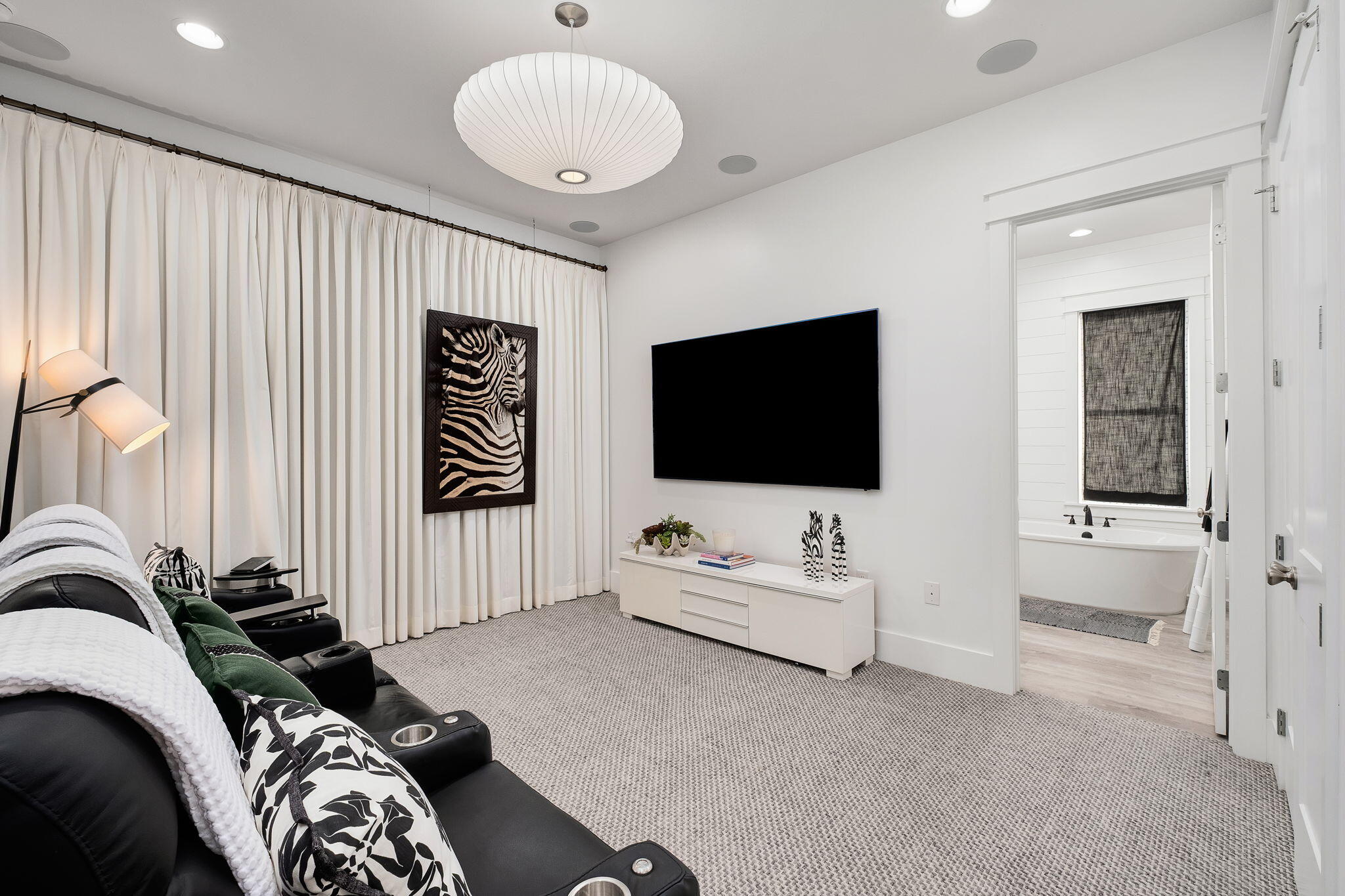 GULFVIEW HEIGHTS - Residential