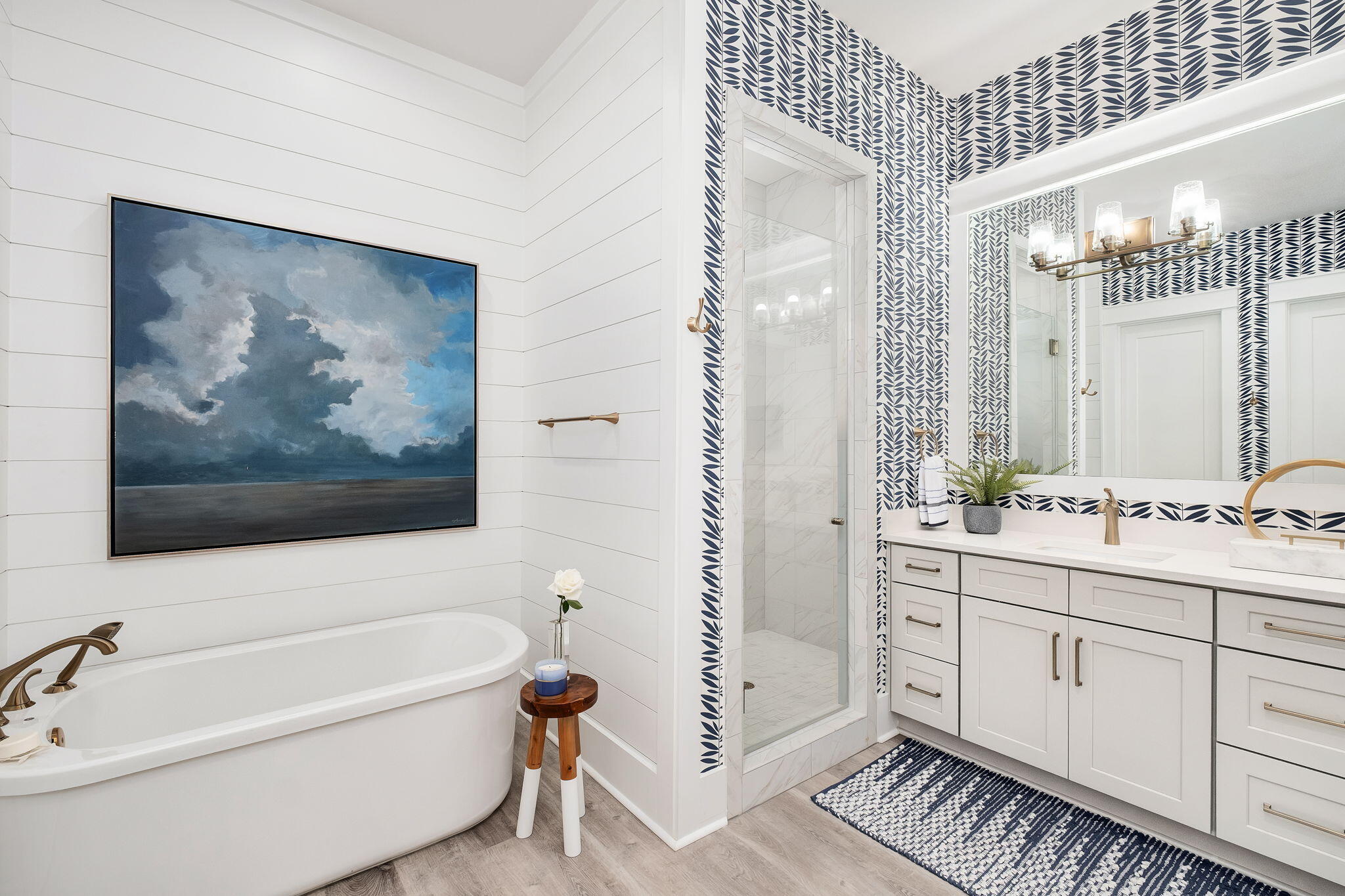 GULFVIEW HEIGHTS - Residential