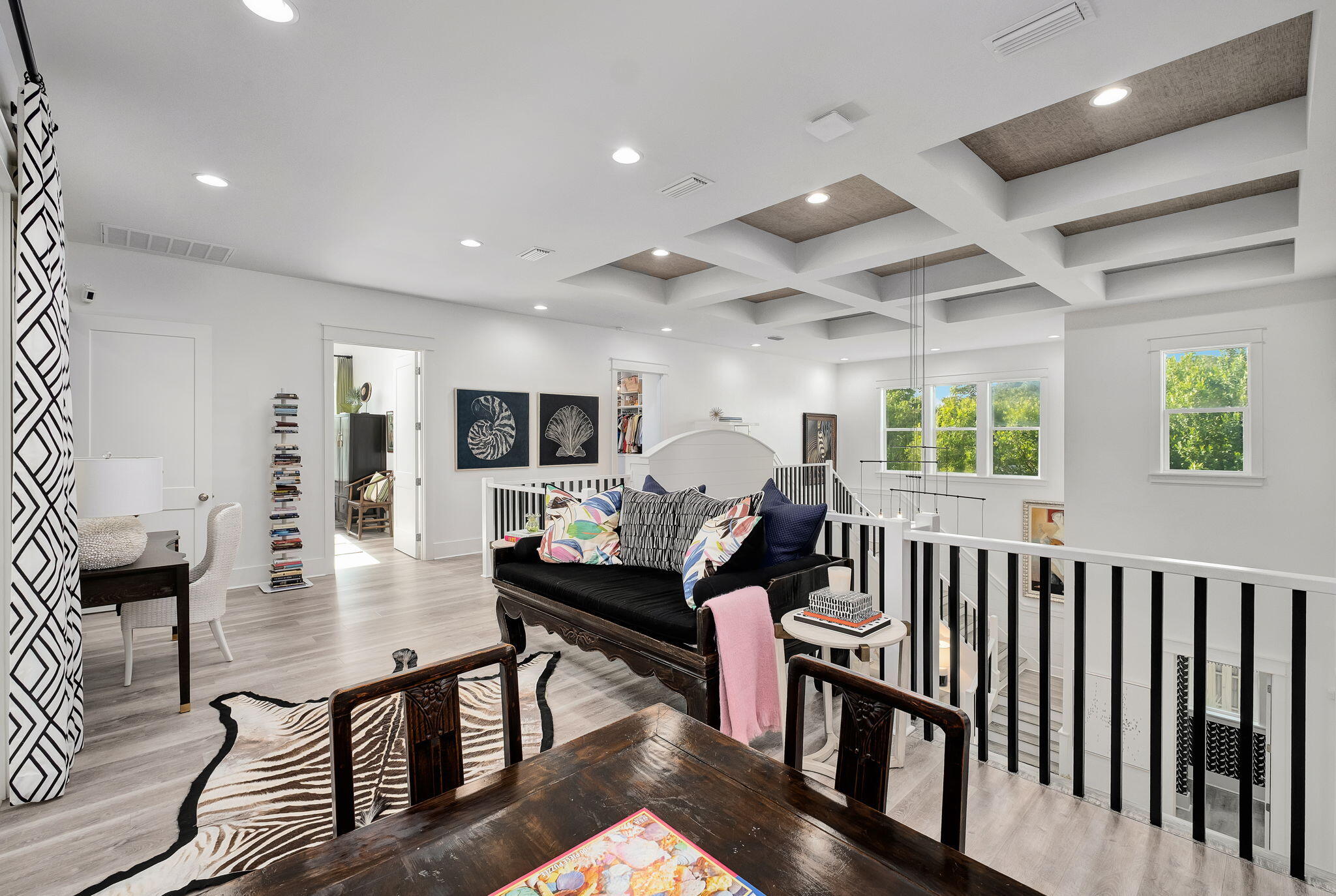 GULFVIEW HEIGHTS - Residential