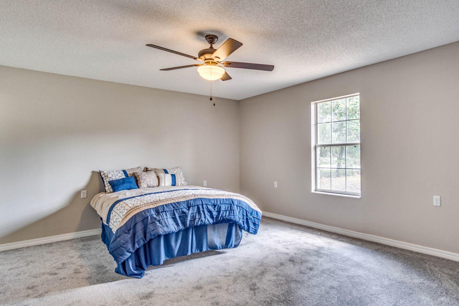 Navarre 2nd Addition - Residential