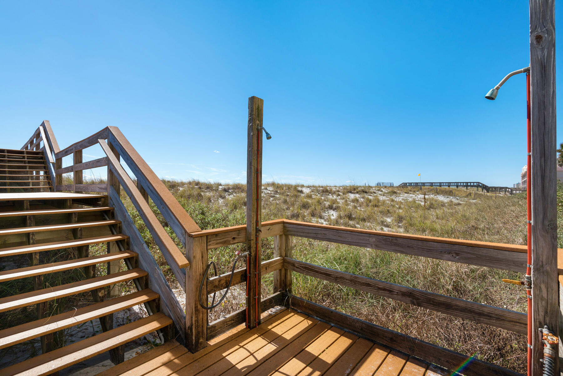 PEARL OF NAVARRE (THE) - Residential