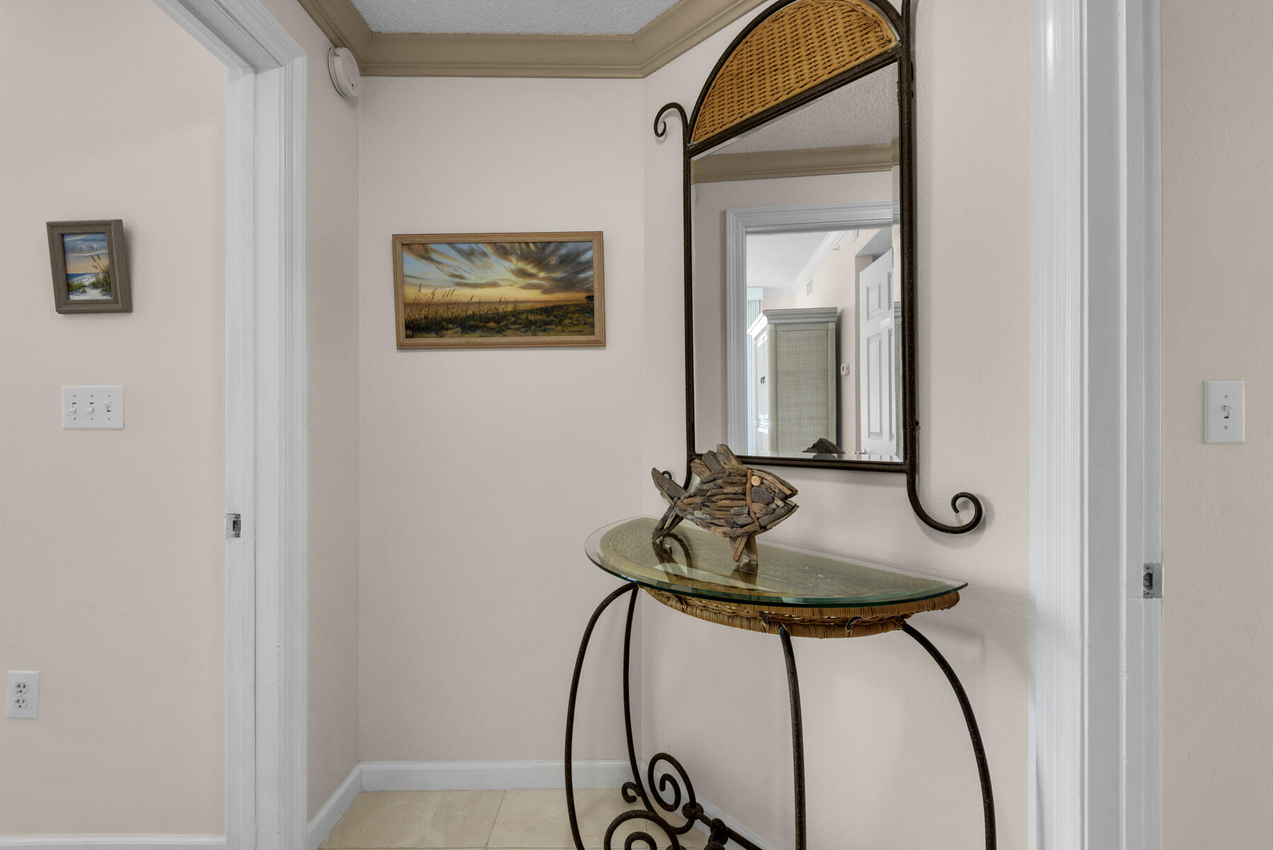8499 Gulf Boulevard APT 1301