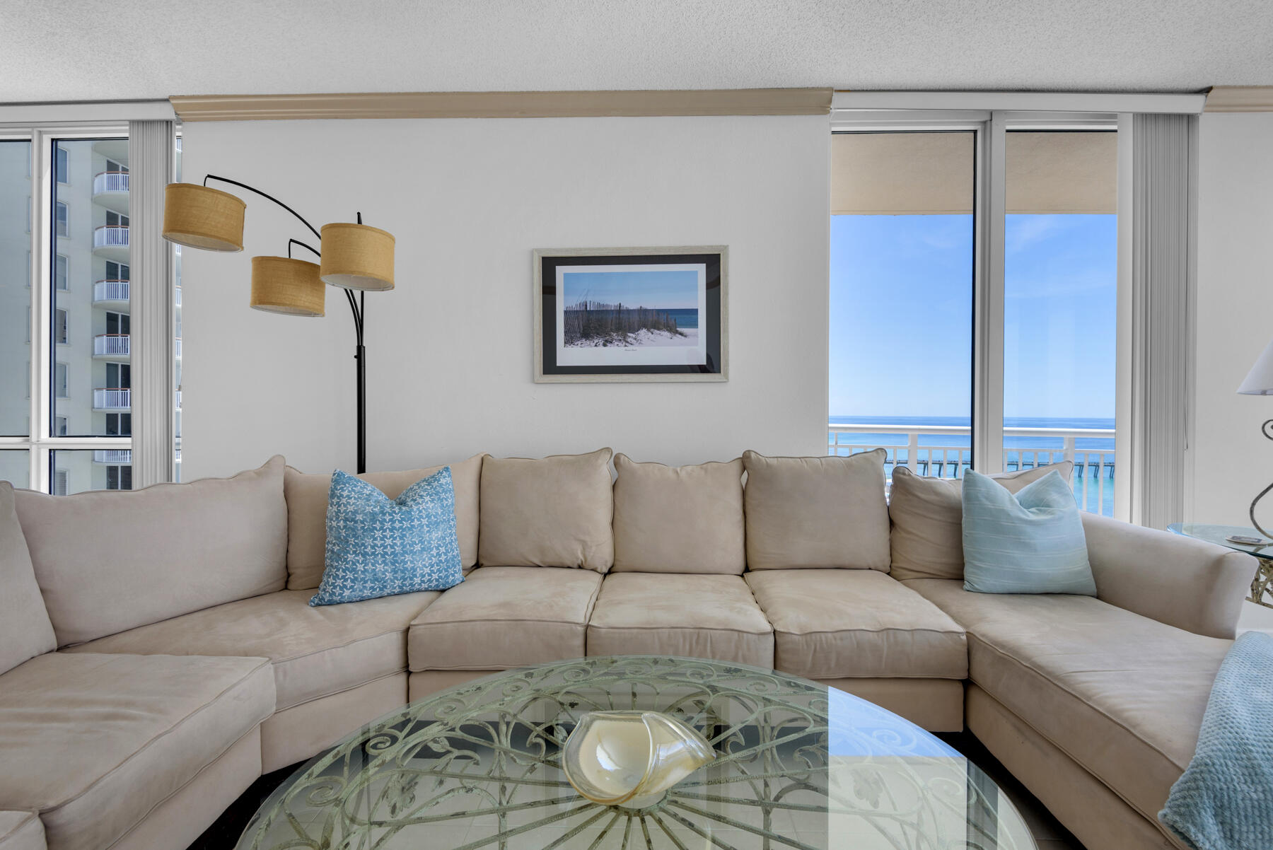 PEARL OF NAVARRE (THE) - Residential