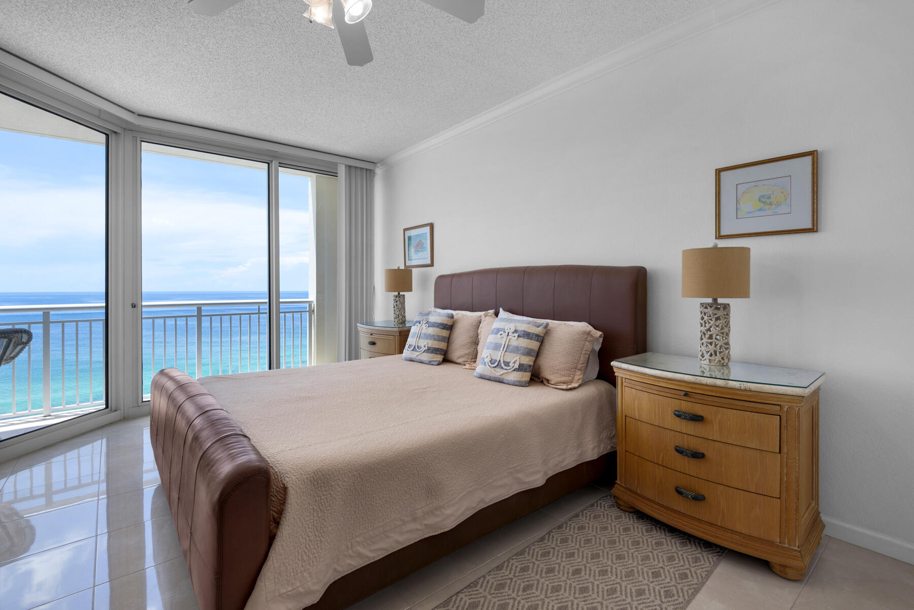 PEARL OF NAVARRE (THE) - Residential