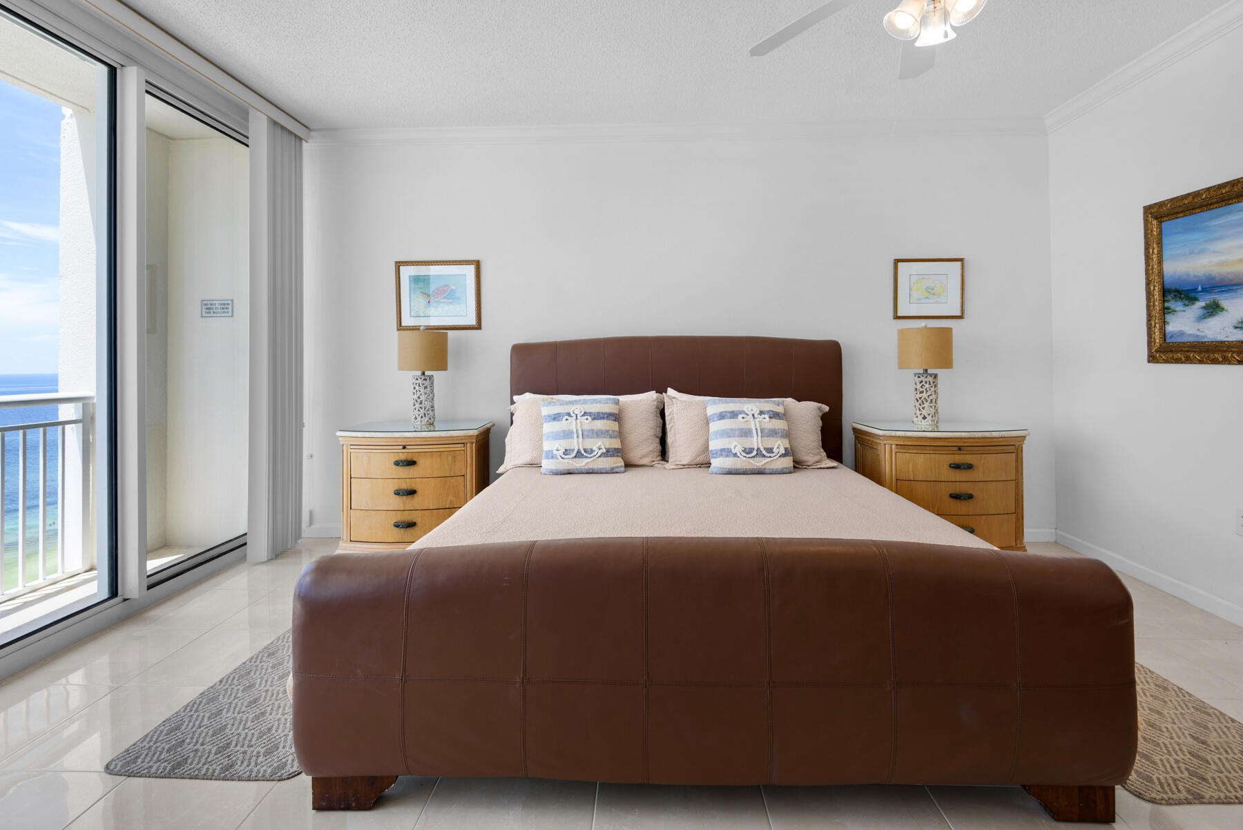 PEARL OF NAVARRE (THE) - Residential
