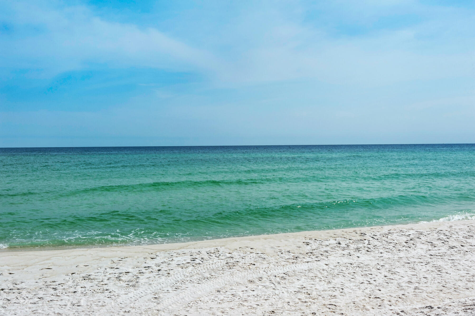PEARL OF NAVARRE (THE) - Residential