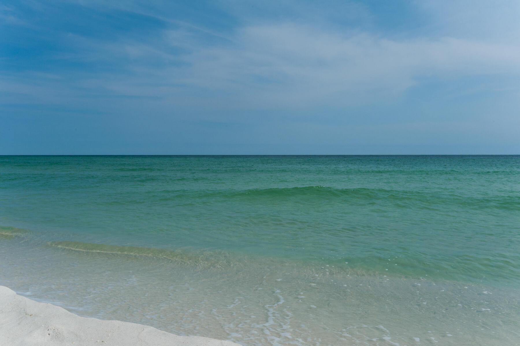 PEARL OF NAVARRE (THE) - Residential