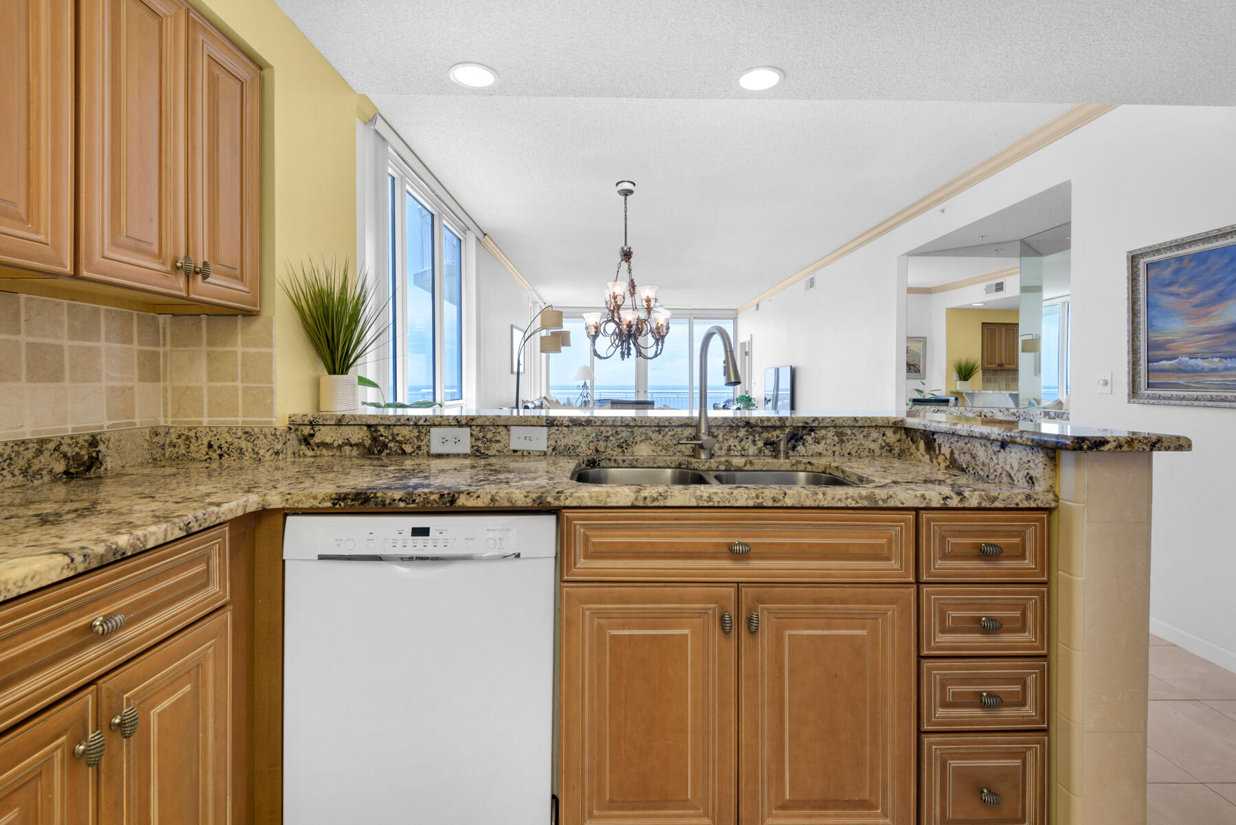 PEARL OF NAVARRE (THE) - Residential