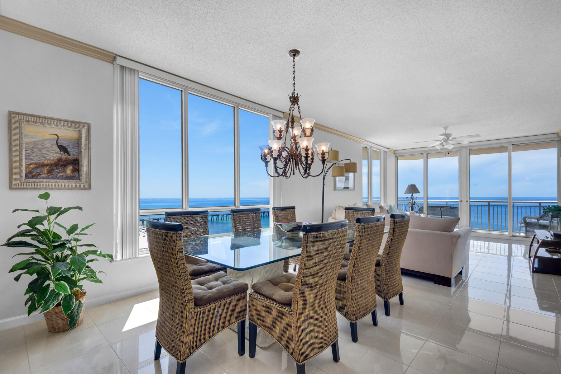 PEARL OF NAVARRE (THE) - Residential