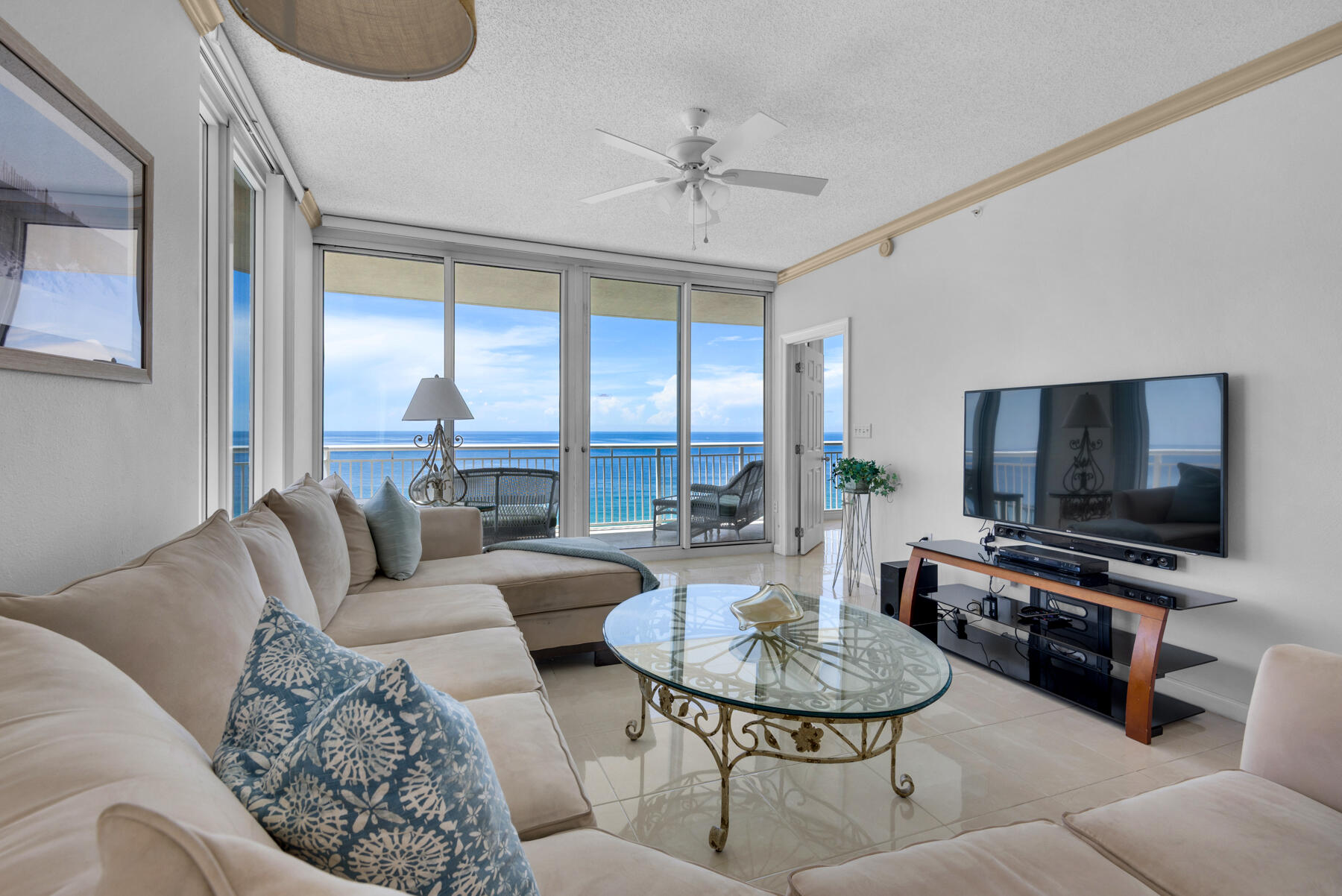 PEARL OF NAVARRE (THE) - Residential