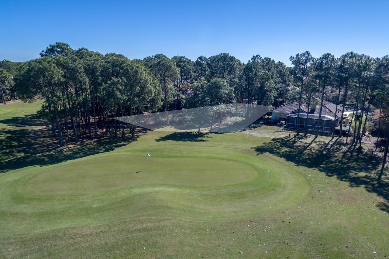 EMERALD BAY PH 1A - Land