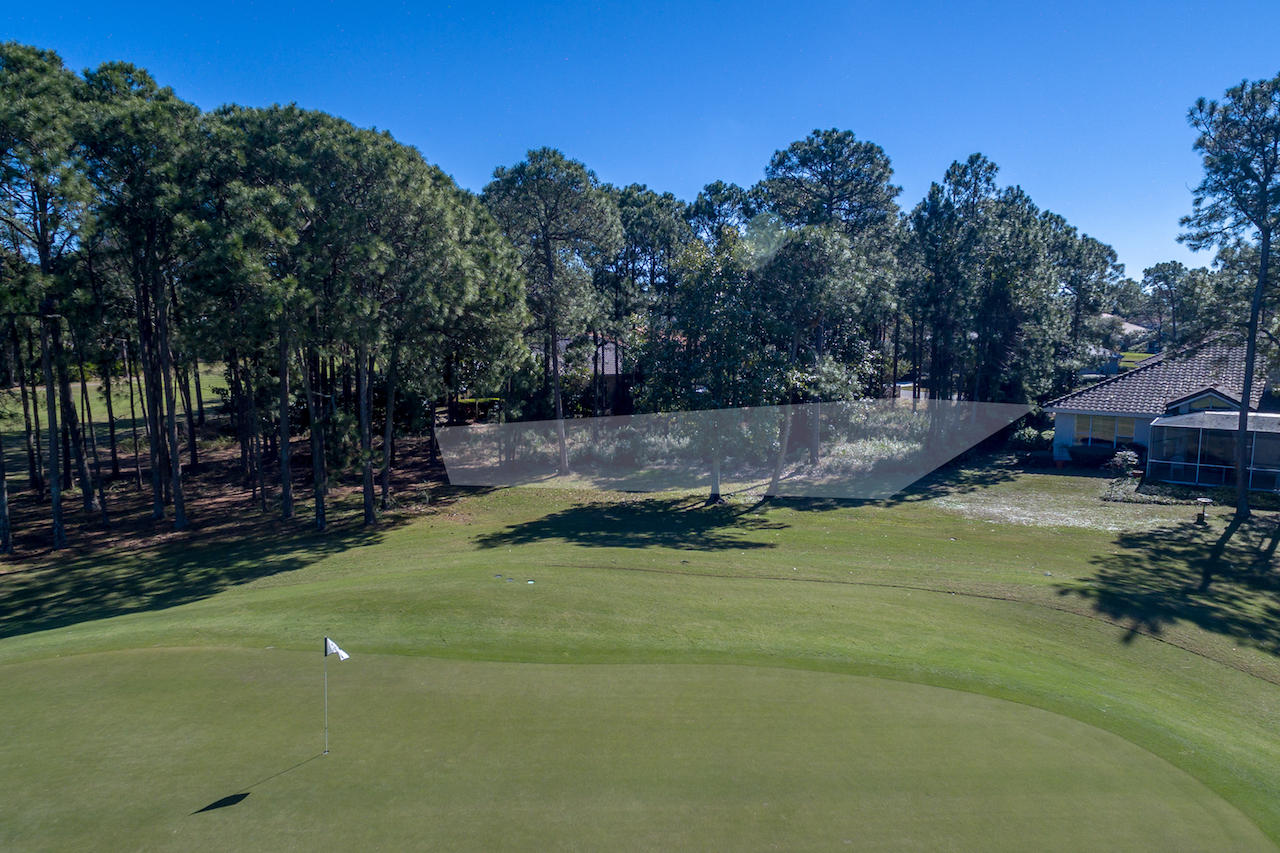 EMERALD BAY PH 1A - Land