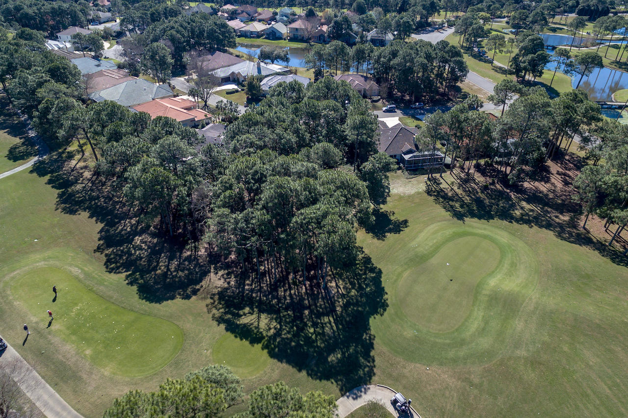 EMERALD BAY PH 1A - Land