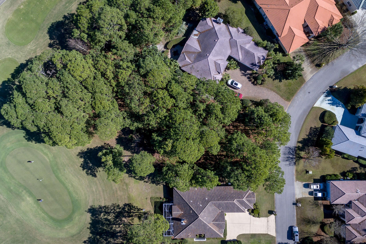 EMERALD BAY PH 1A - Land