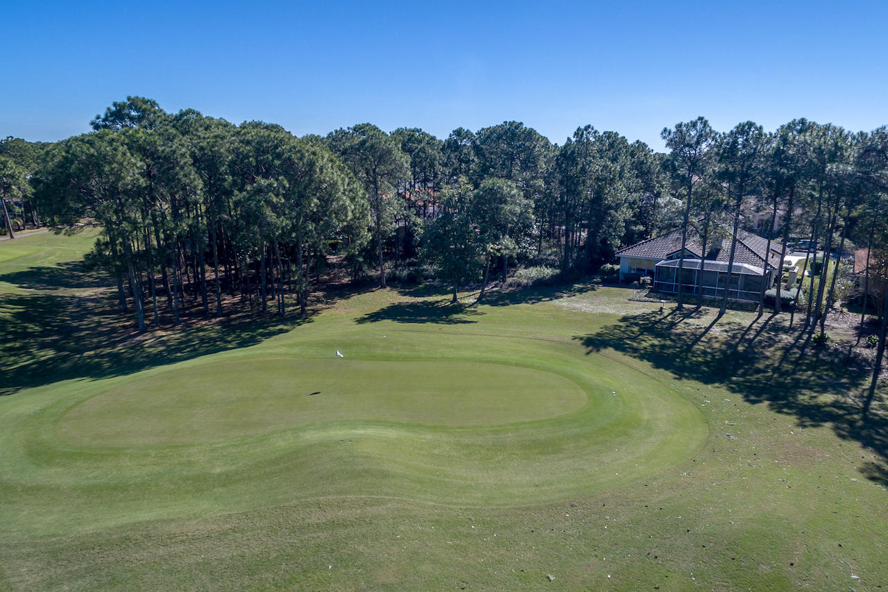 EMERALD BAY PH 1A - Land