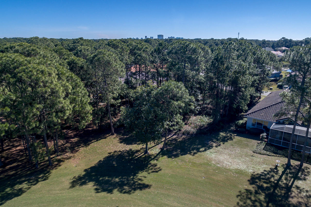 EMERALD BAY PH 1A - Land