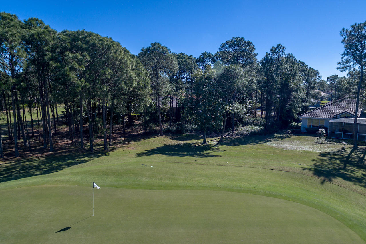 EMERALD BAY PH 1A - Land