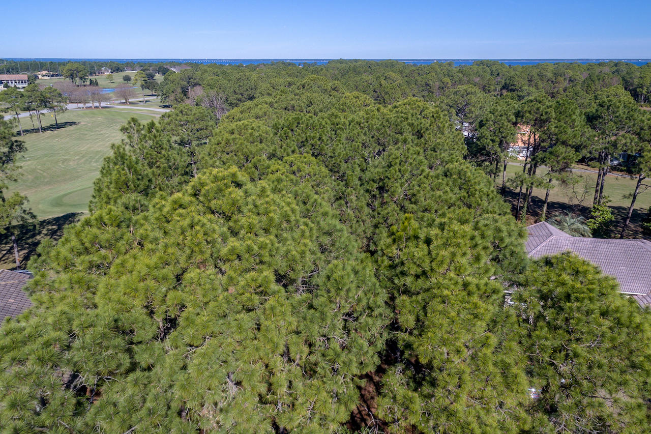 EMERALD BAY PH 1A - Land