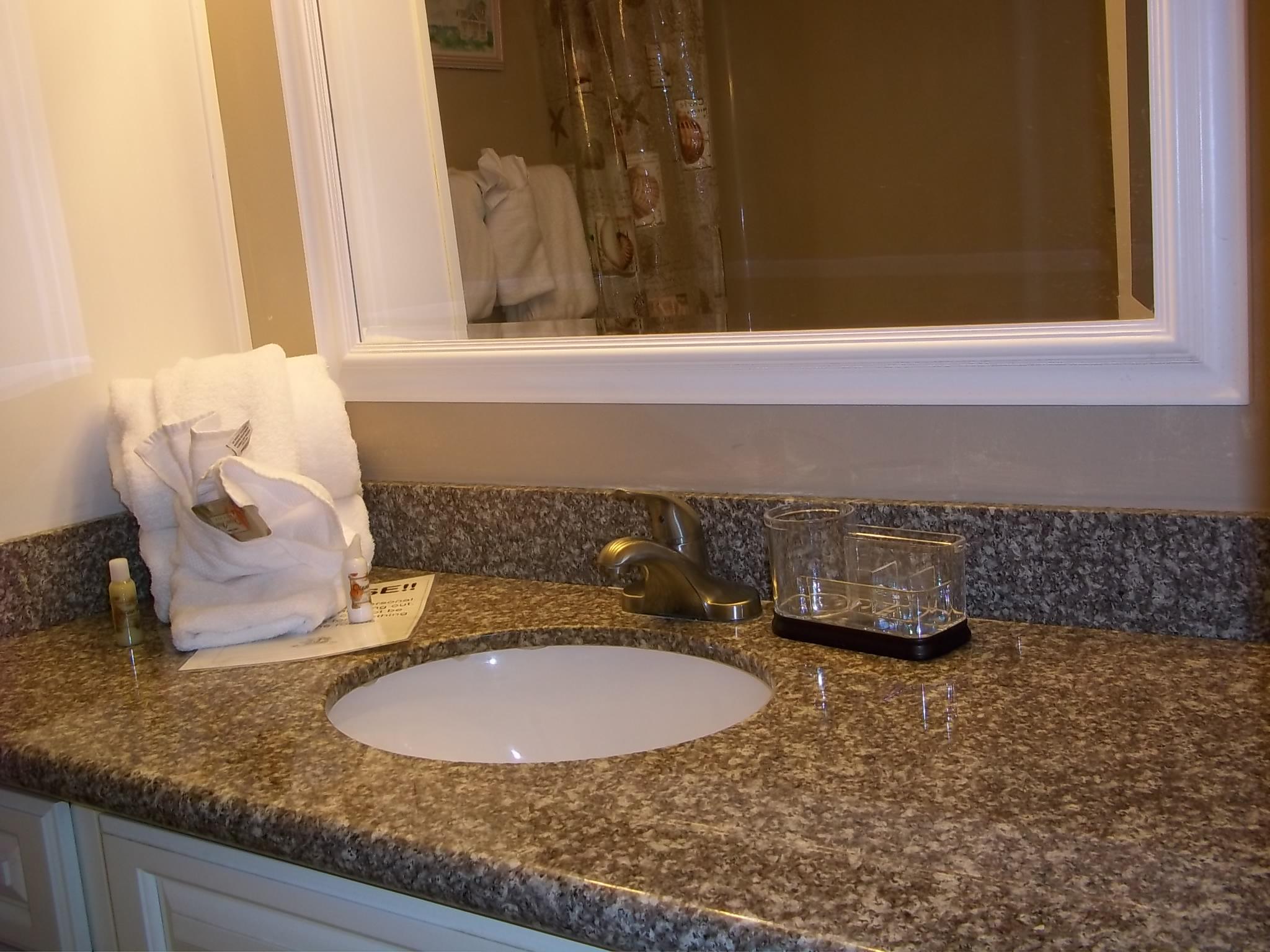 PIRATES BAY PH 1 - Residential