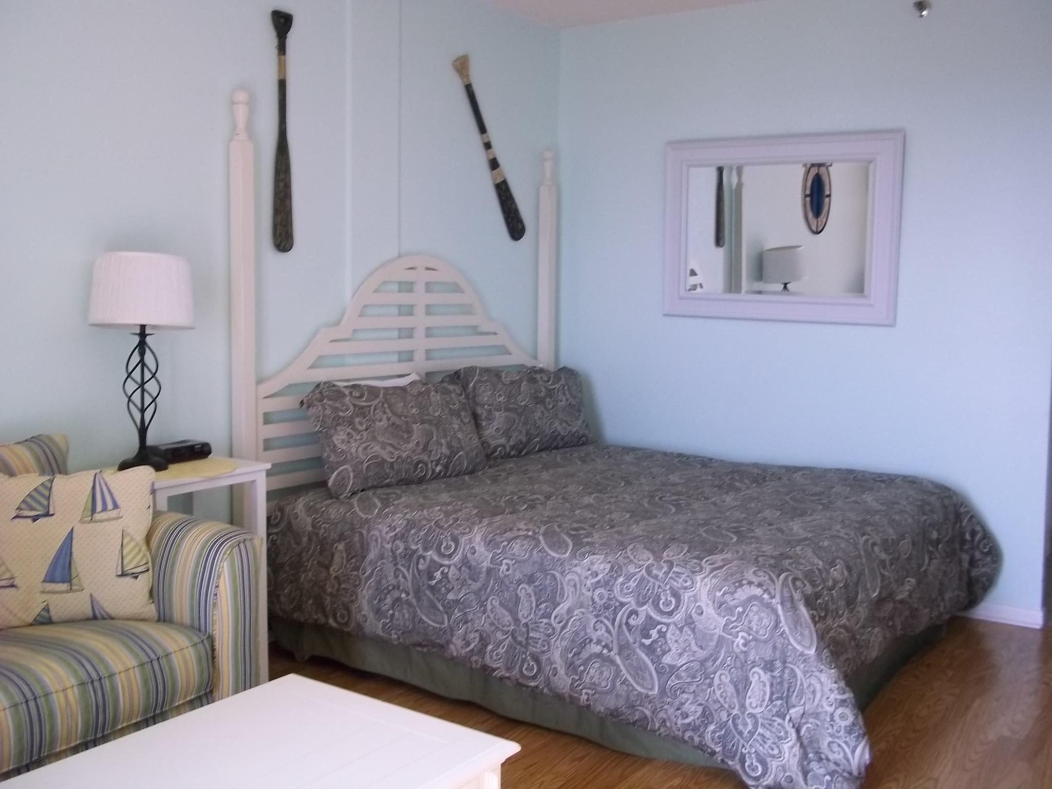 PIRATES BAY PH 1 - Residential