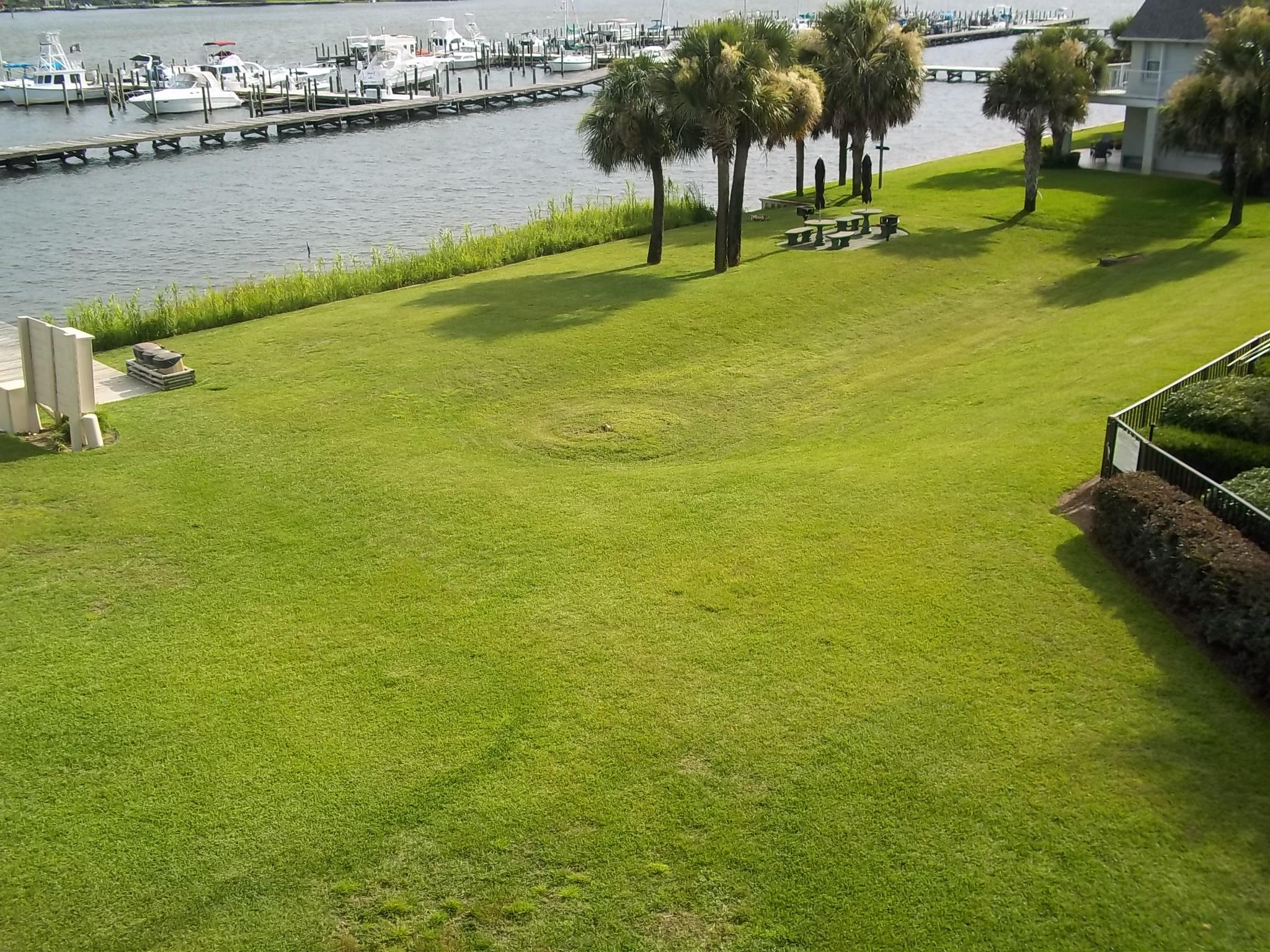 PIRATES BAY PH 1 - Residential