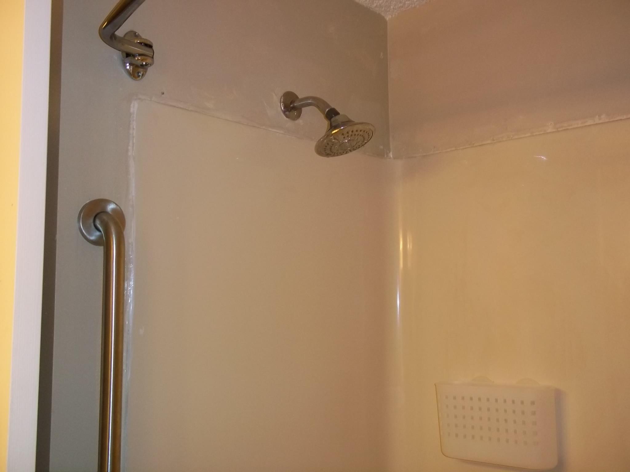 PIRATES BAY PH 1 - Residential