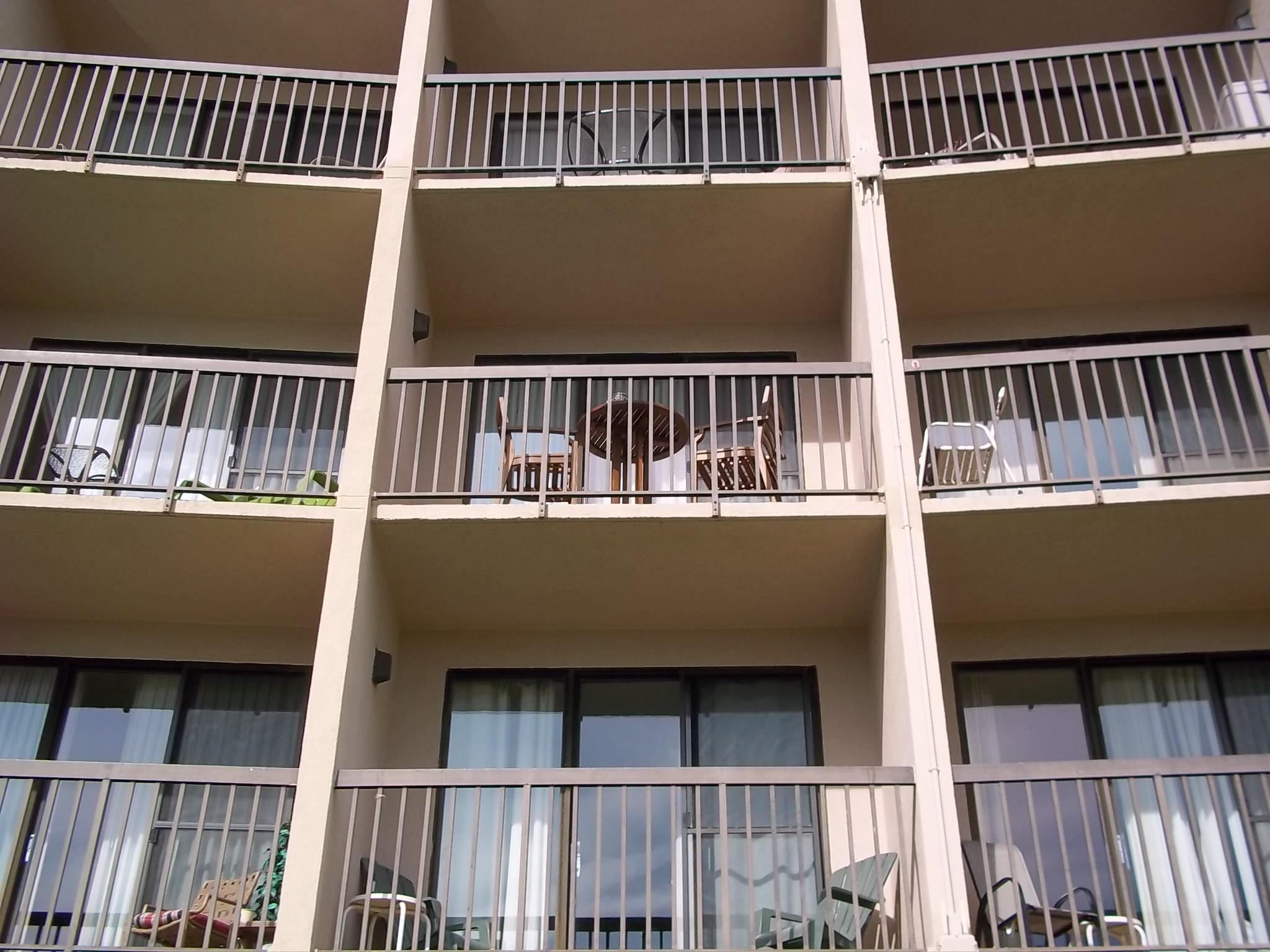 PIRATES BAY PH 1 - Residential