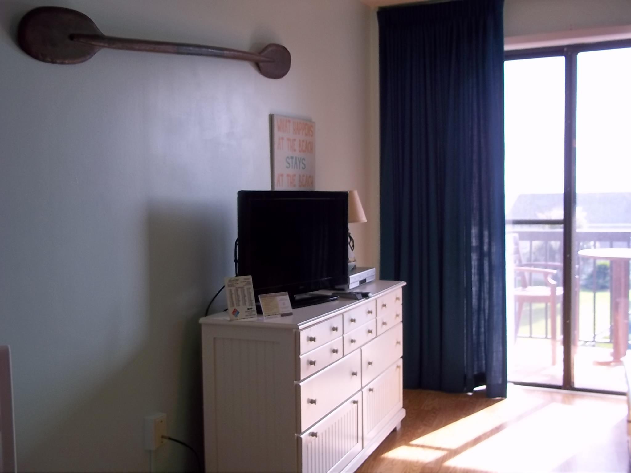 PIRATES BAY PH 1 - Residential