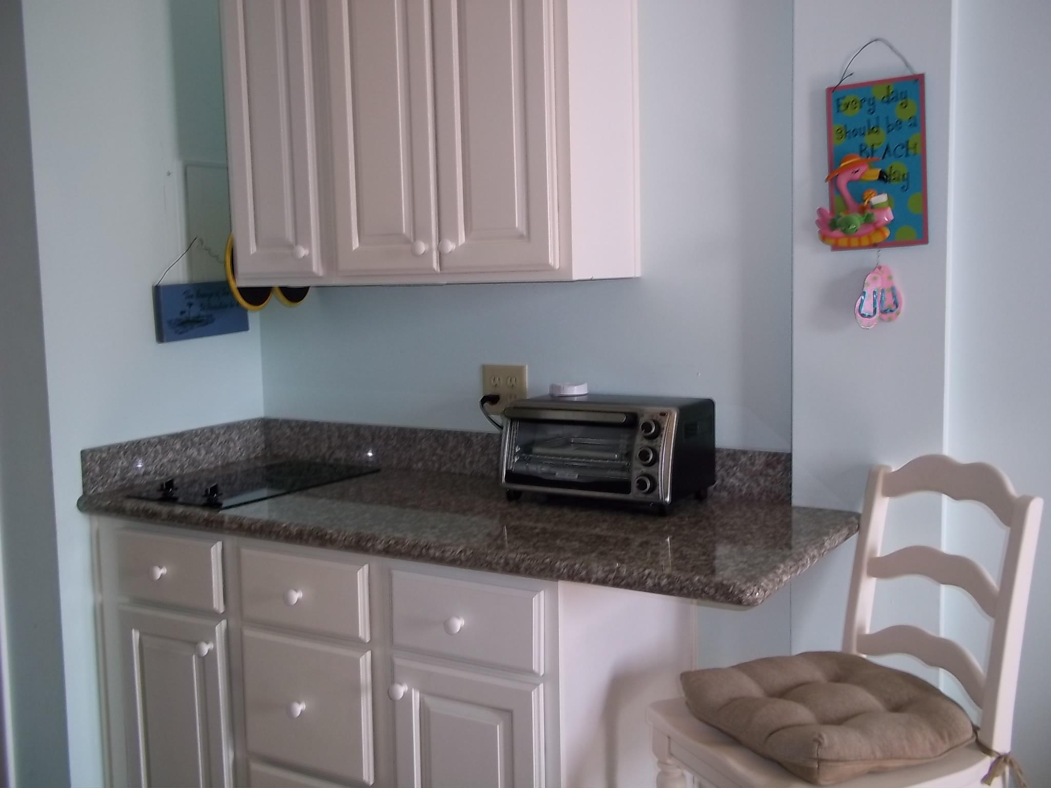 PIRATES BAY PH 1 - Residential