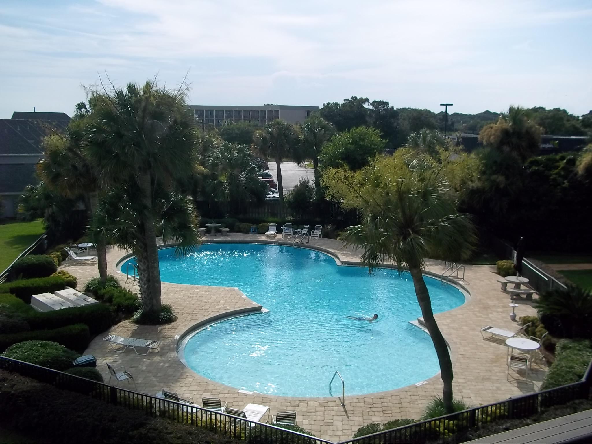 PIRATES BAY PH 1 - Residential