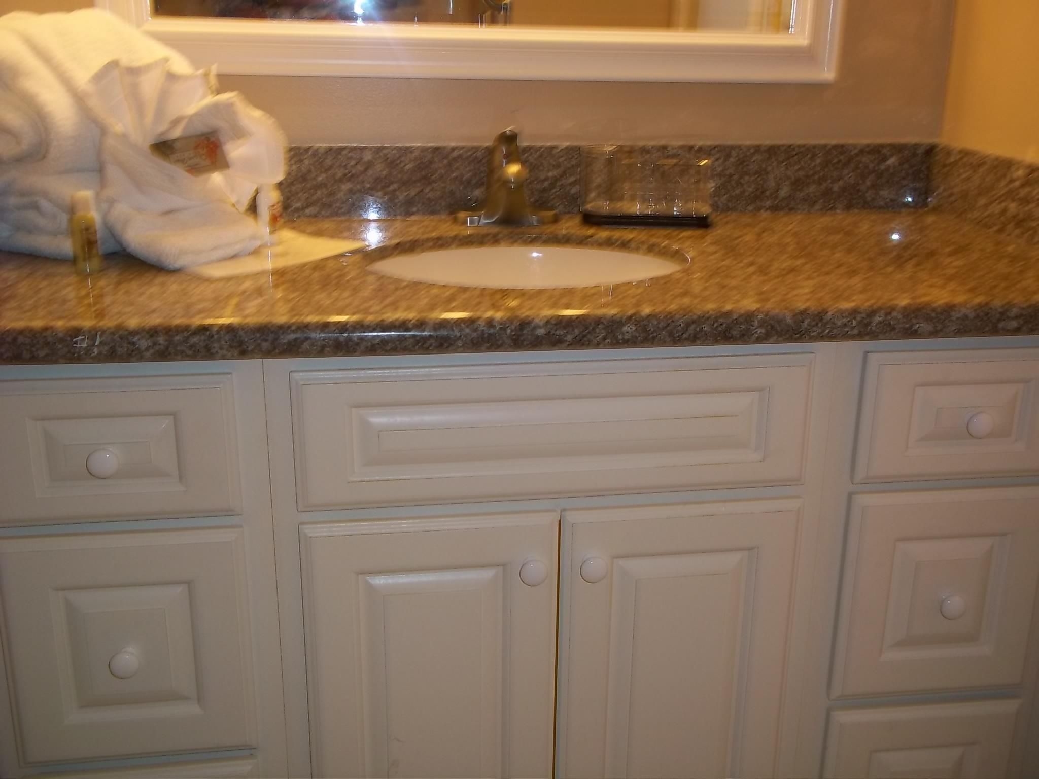 PIRATES BAY PH 1 - Residential