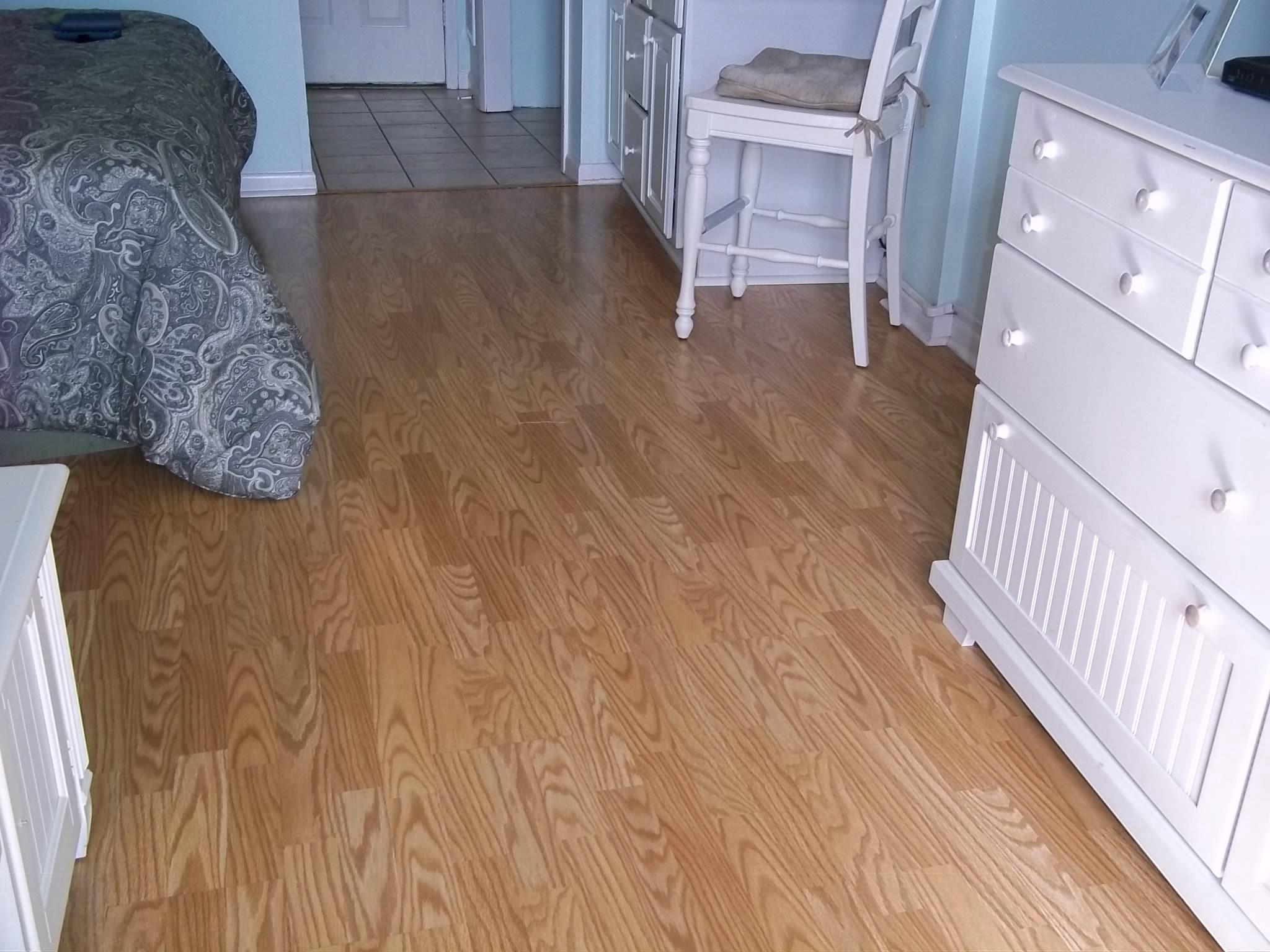 PIRATES BAY PH 1 - Residential