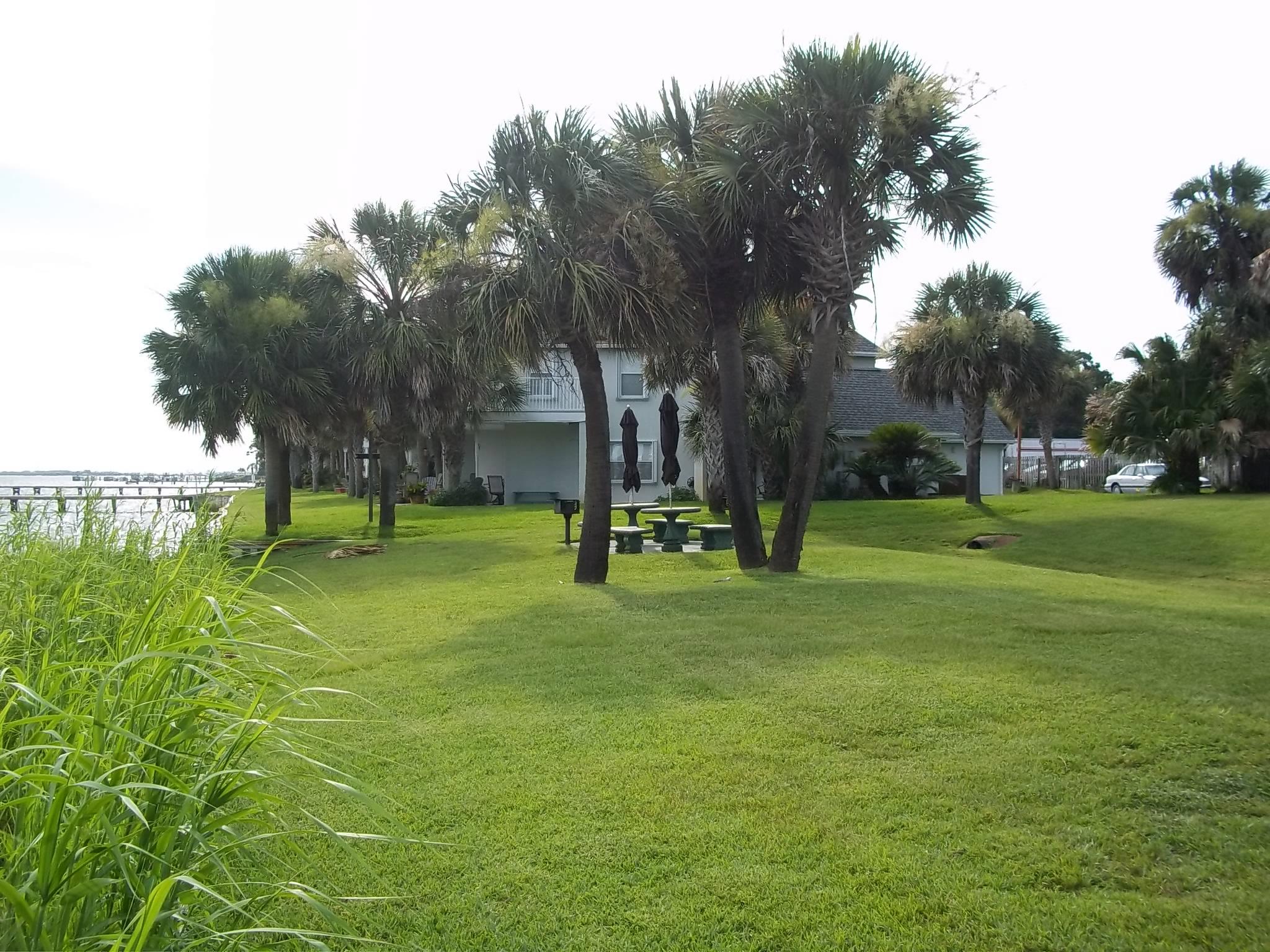 PIRATES BAY PH 1 - Residential