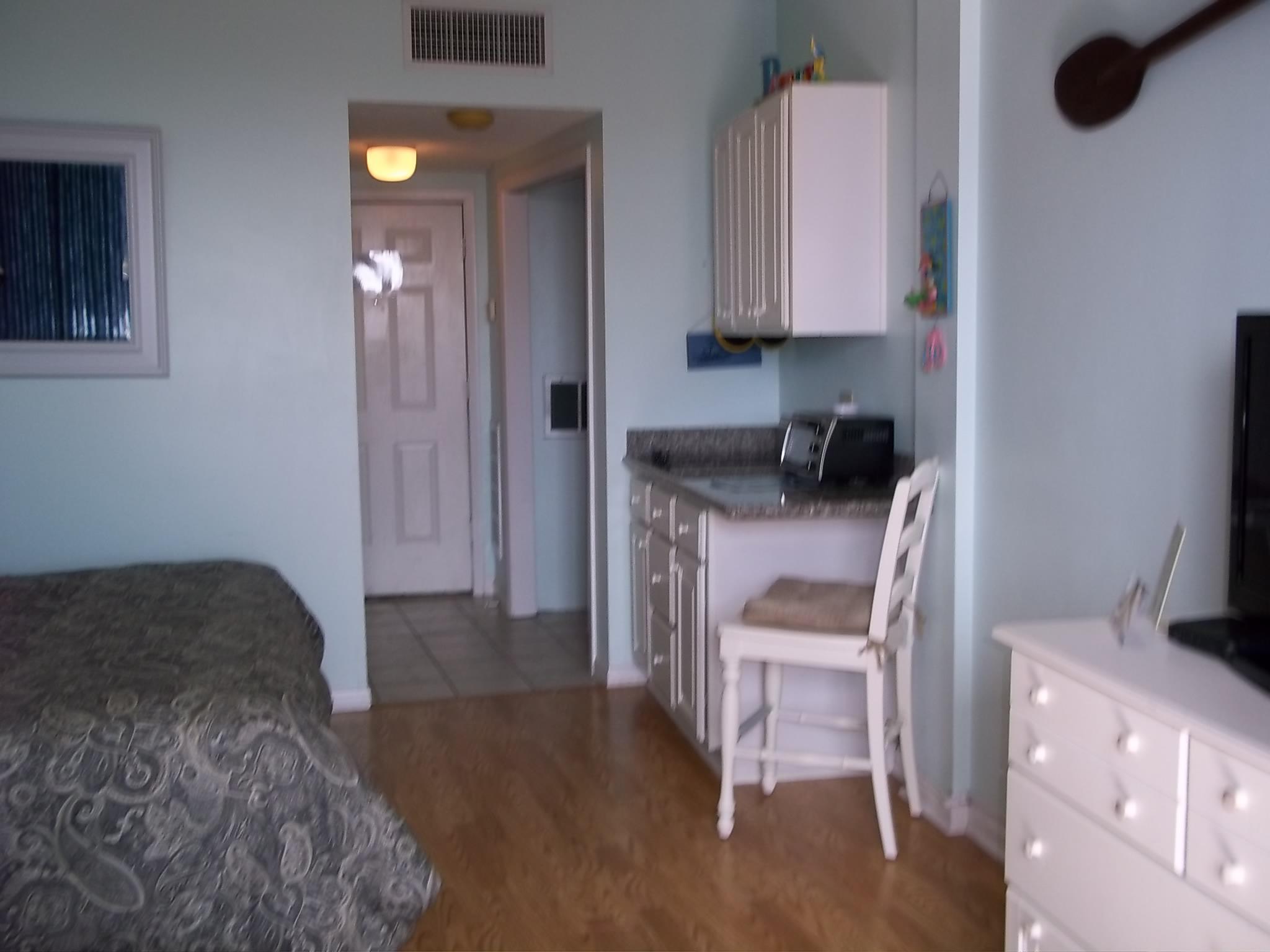 PIRATES BAY PH 1 - Residential