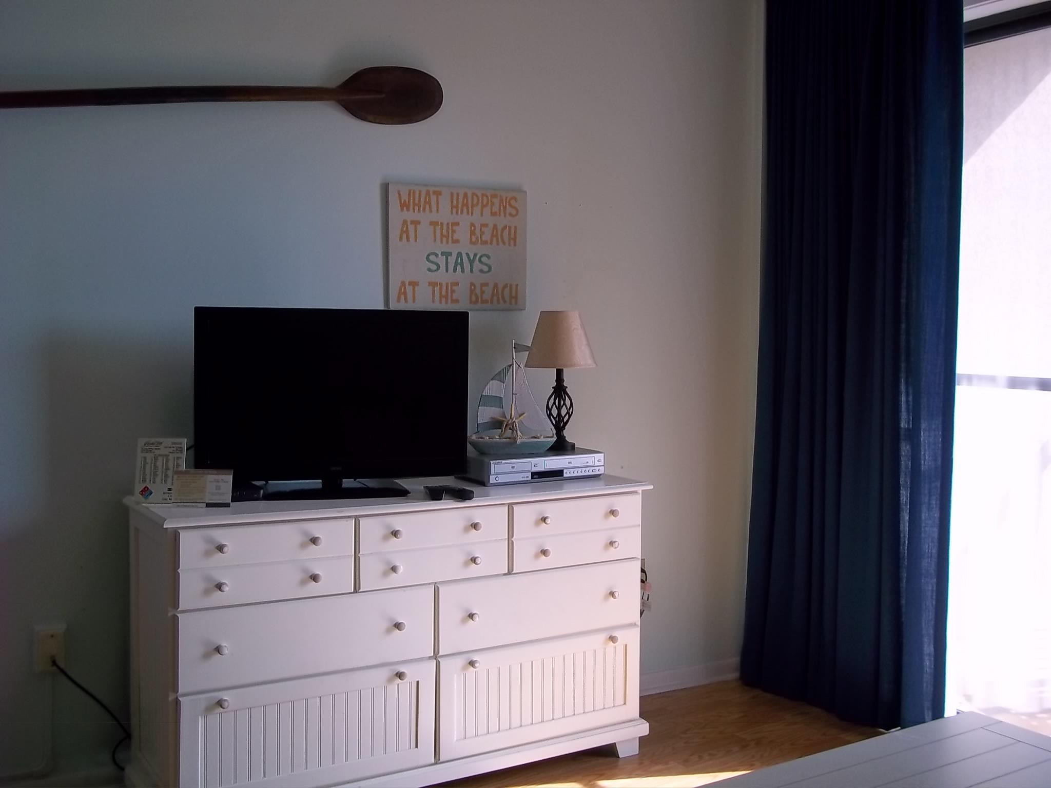 PIRATES BAY PH 1 - Residential