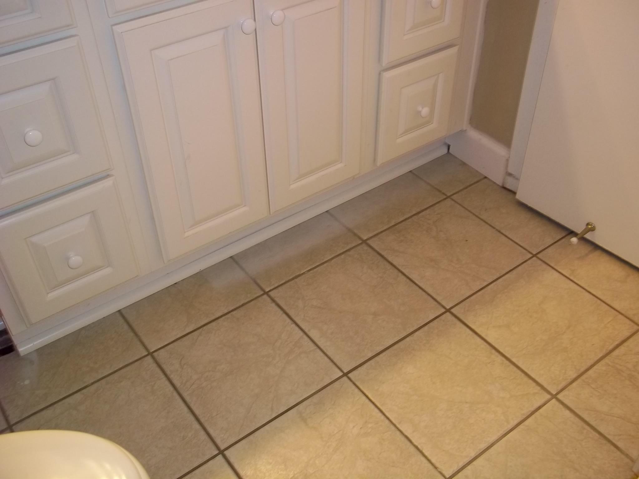 PIRATES BAY PH 1 - Residential