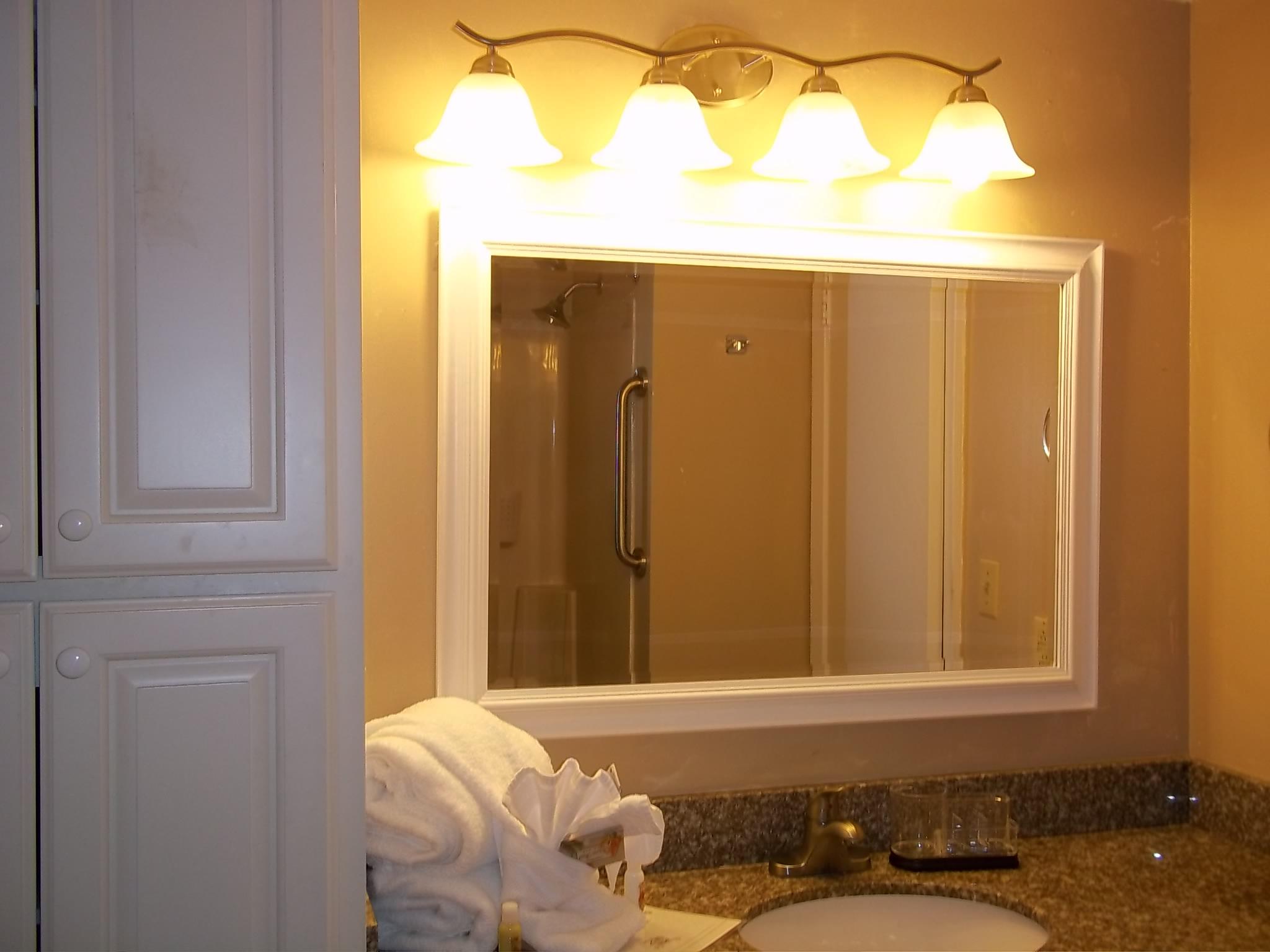 PIRATES BAY PH 1 - Residential