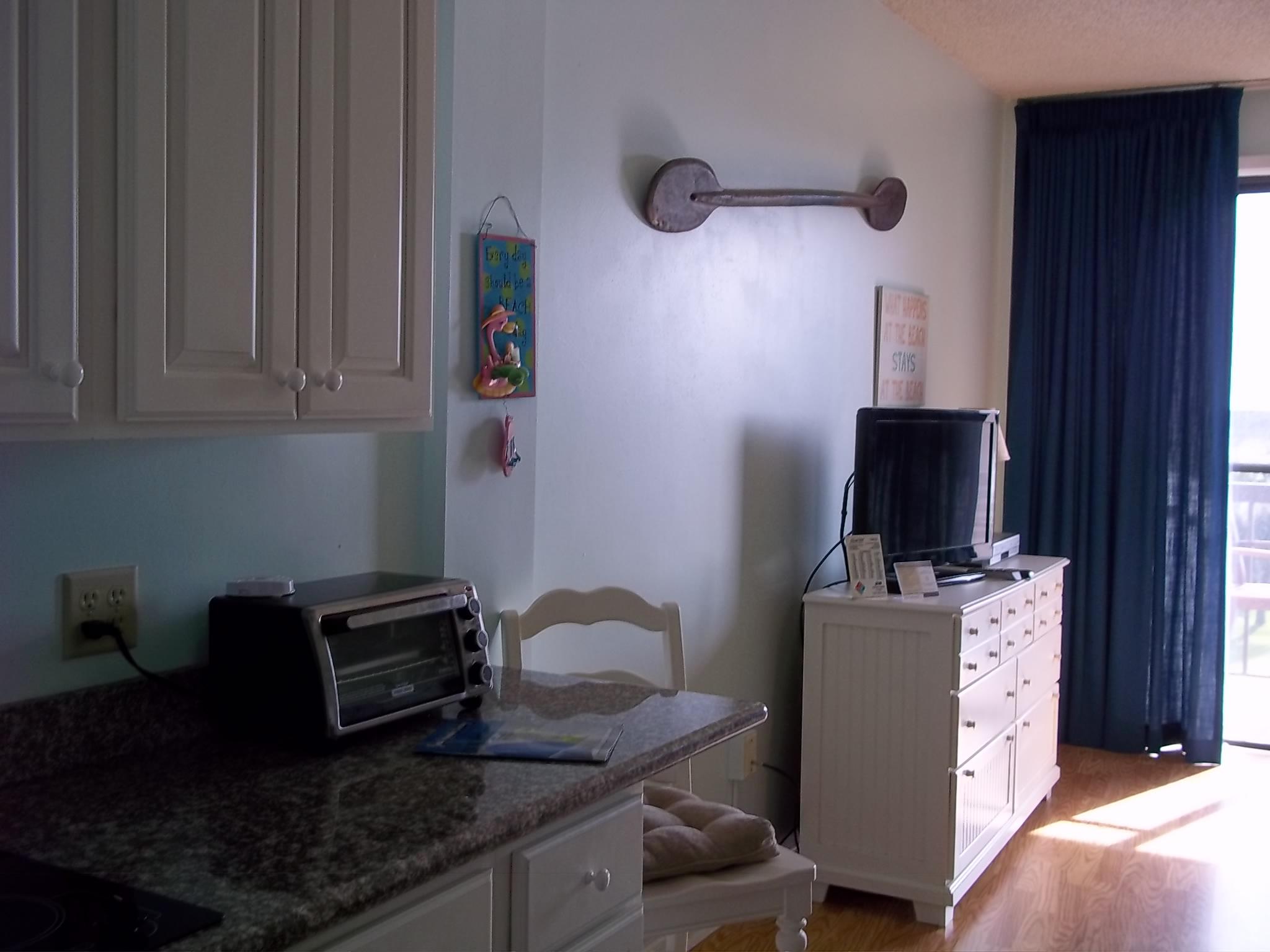 PIRATES BAY PH 1 - Residential