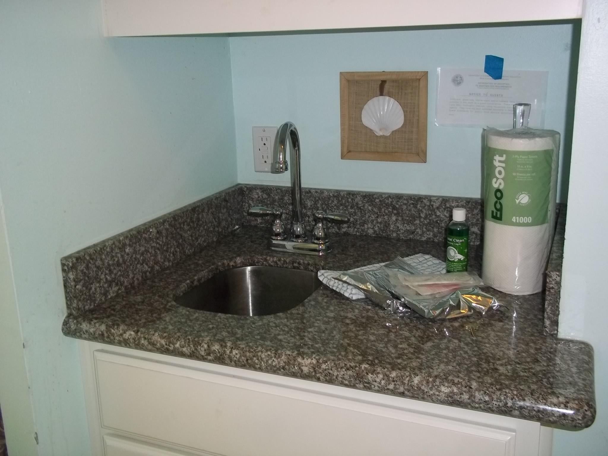 PIRATES BAY PH 1 - Residential