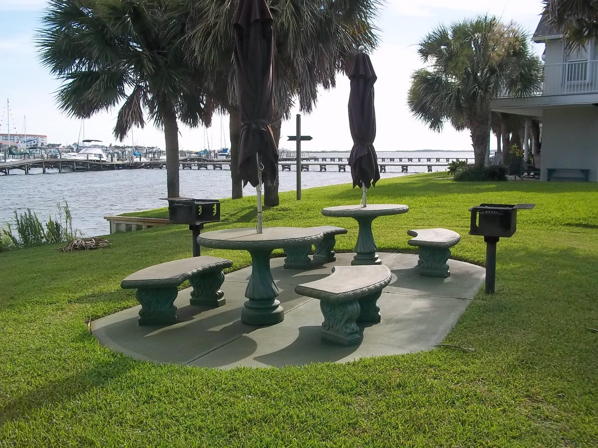 PIRATES BAY PH 1 - Residential