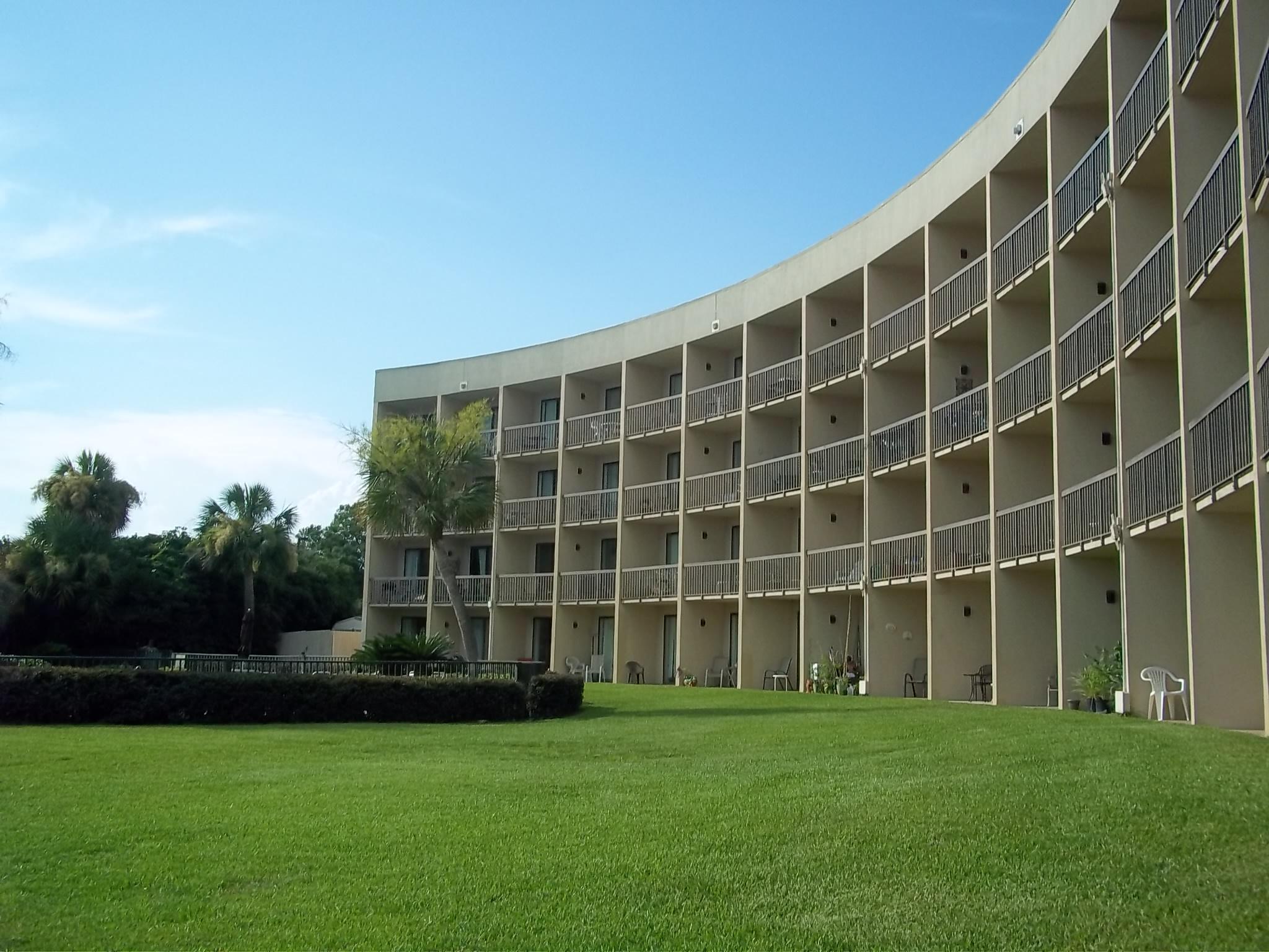 PIRATES BAY PH 1 - Residential