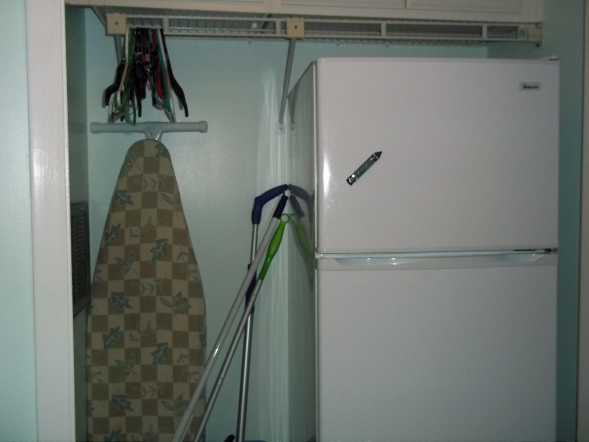 PIRATES BAY PH 1 - Residential