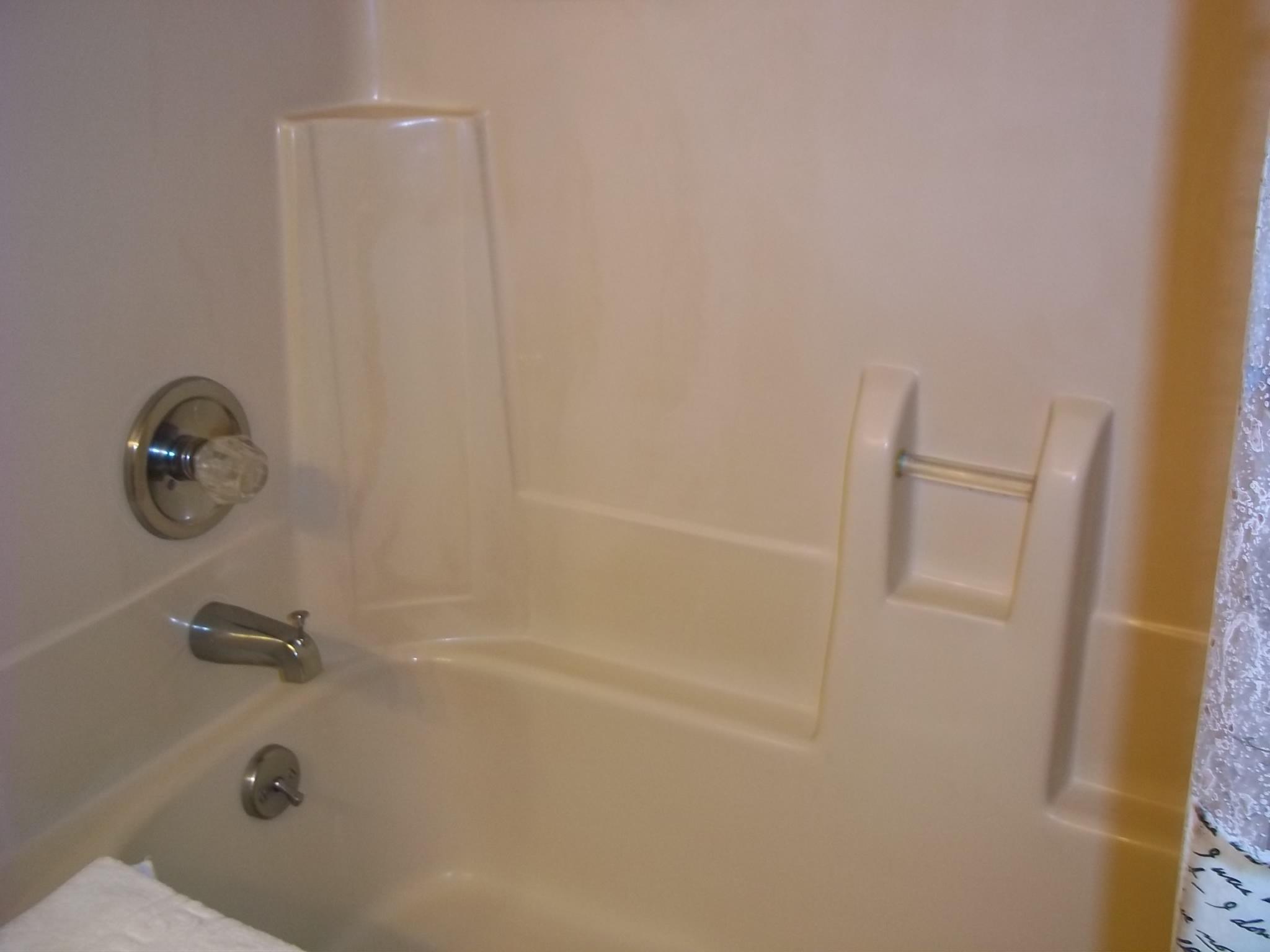 PIRATES BAY PH 1 - Residential