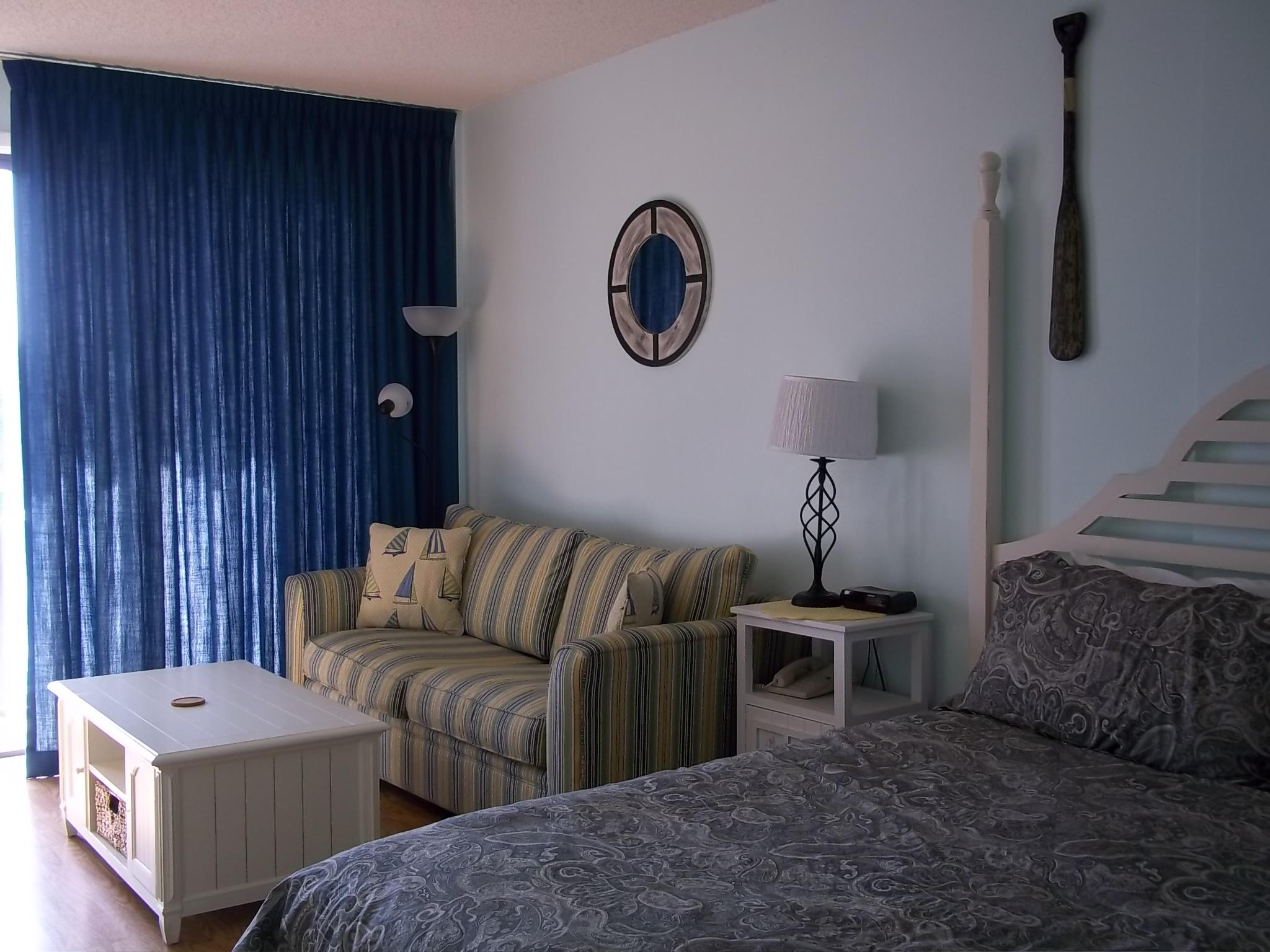 PIRATES BAY PH 1 - Residential