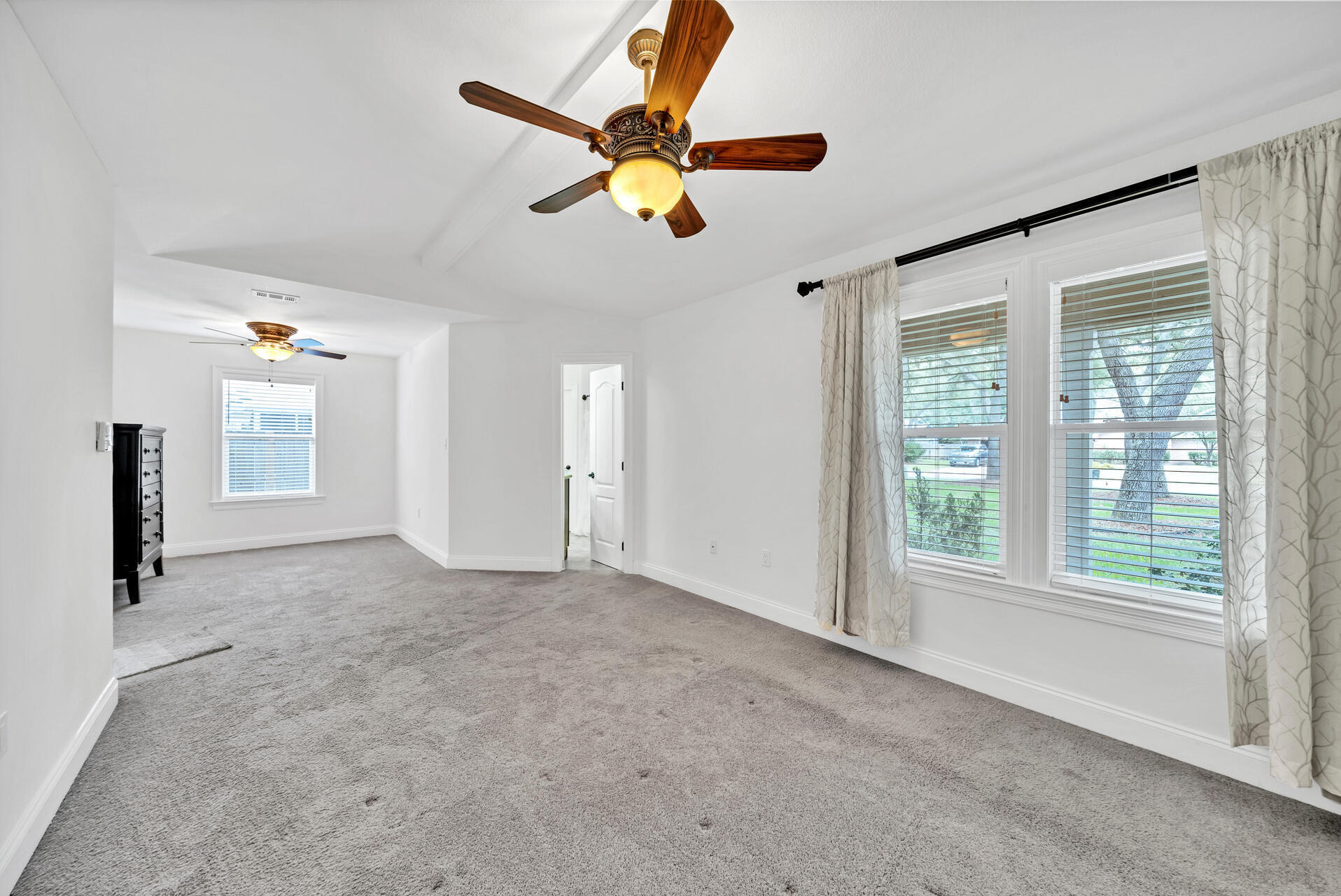 WOODLANDS - Residential