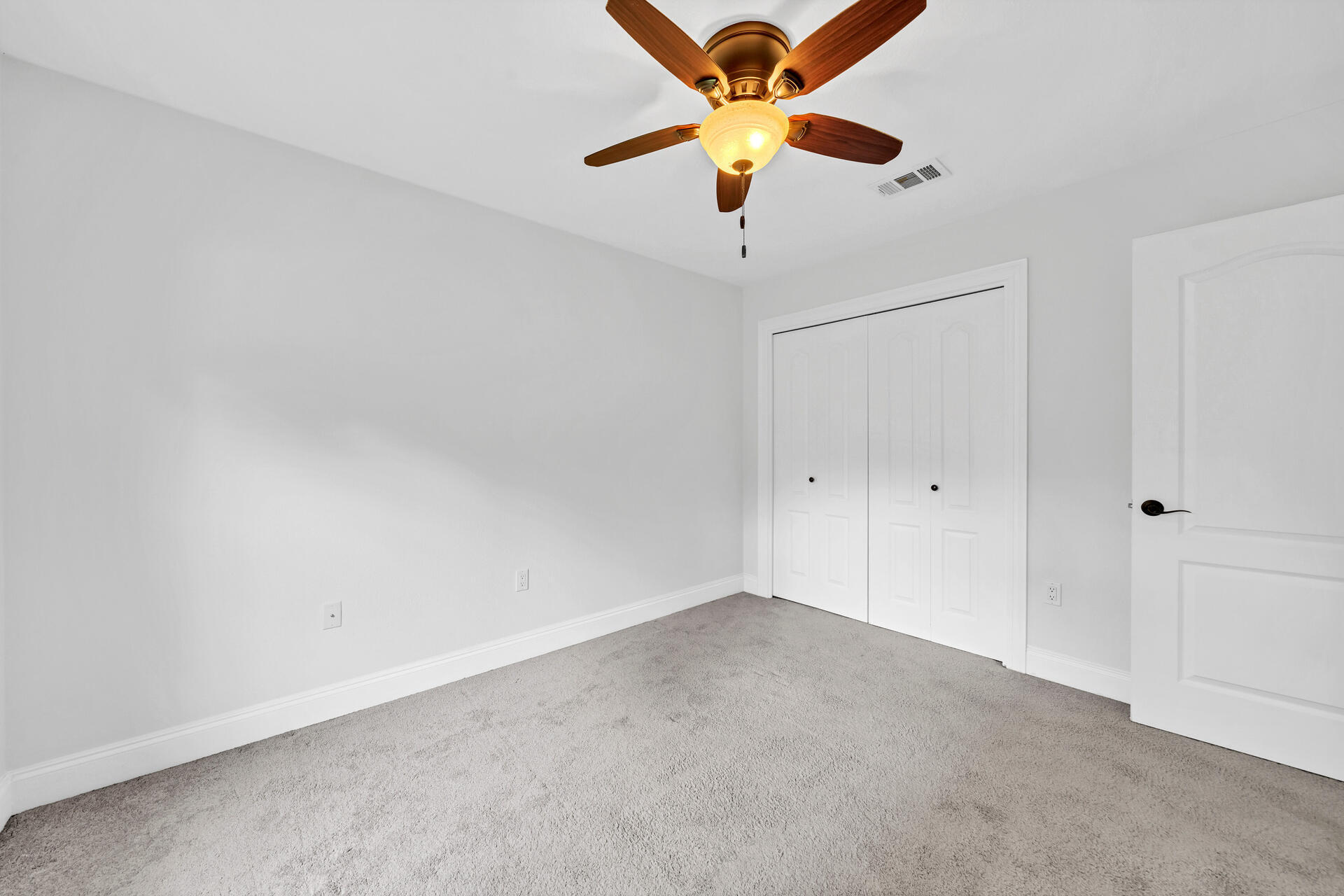 WOODLANDS - Residential