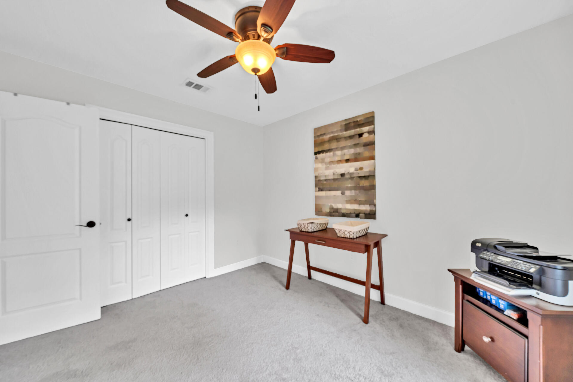 WOODLANDS - Residential