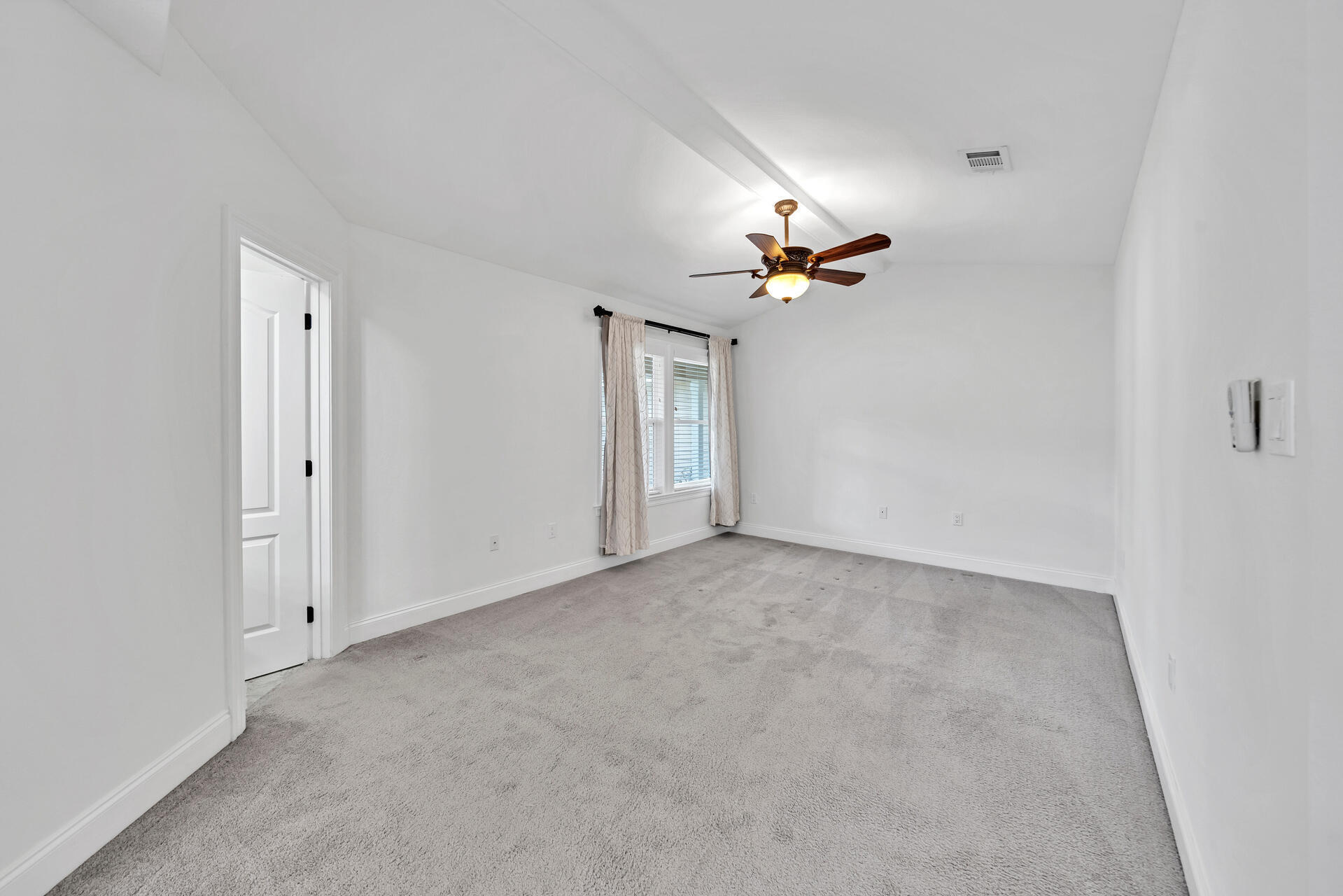 WOODLANDS - Residential