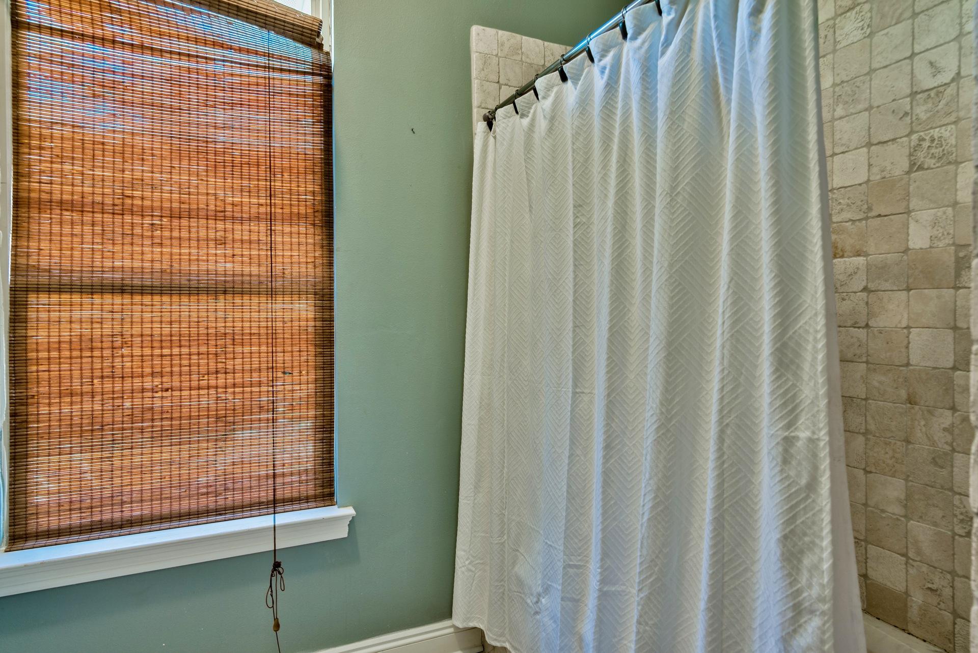 MUSSETT LANDING UNREC - Residential