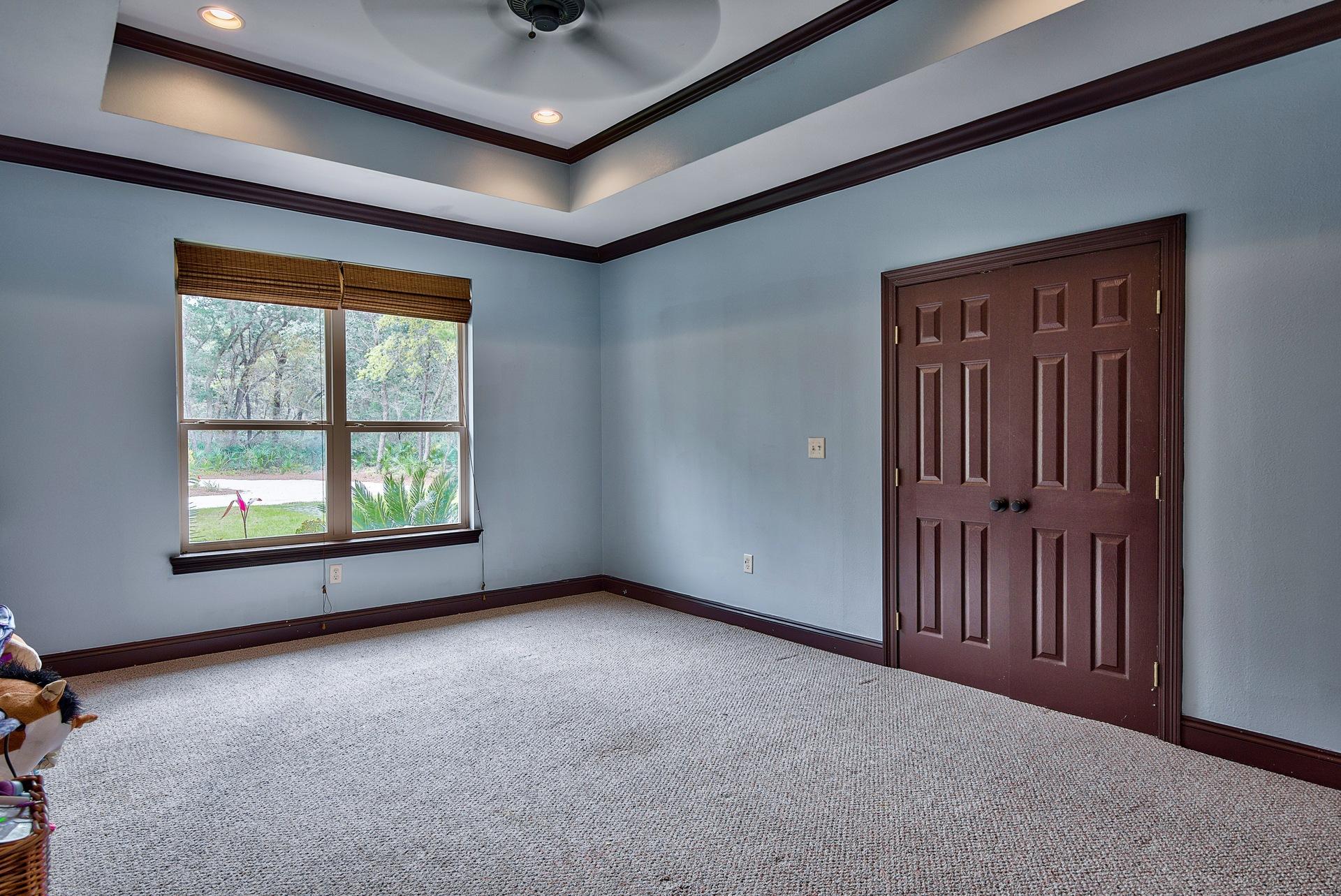 MUSSETT LANDING UNREC - Residential